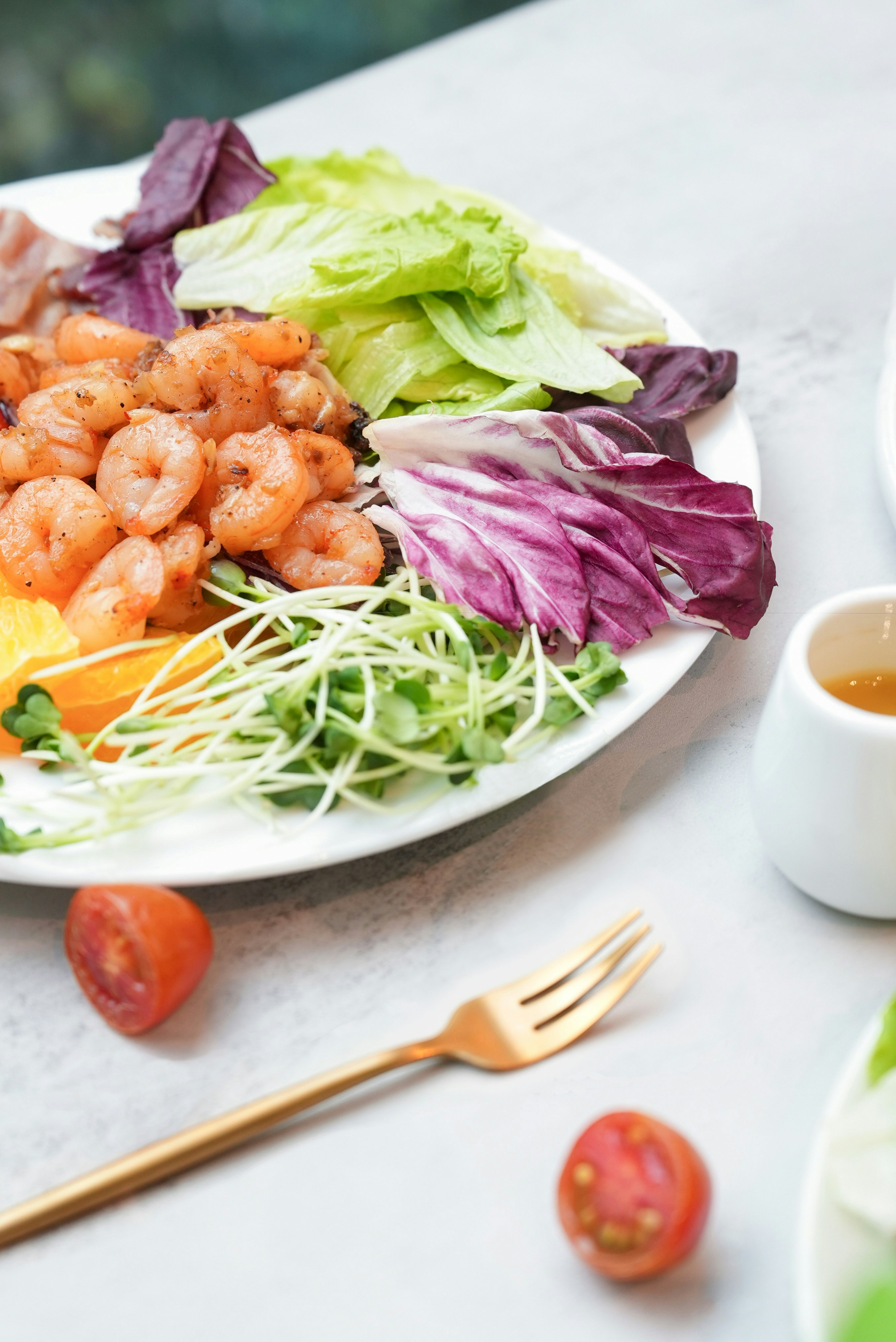 Photo by wildgreyice