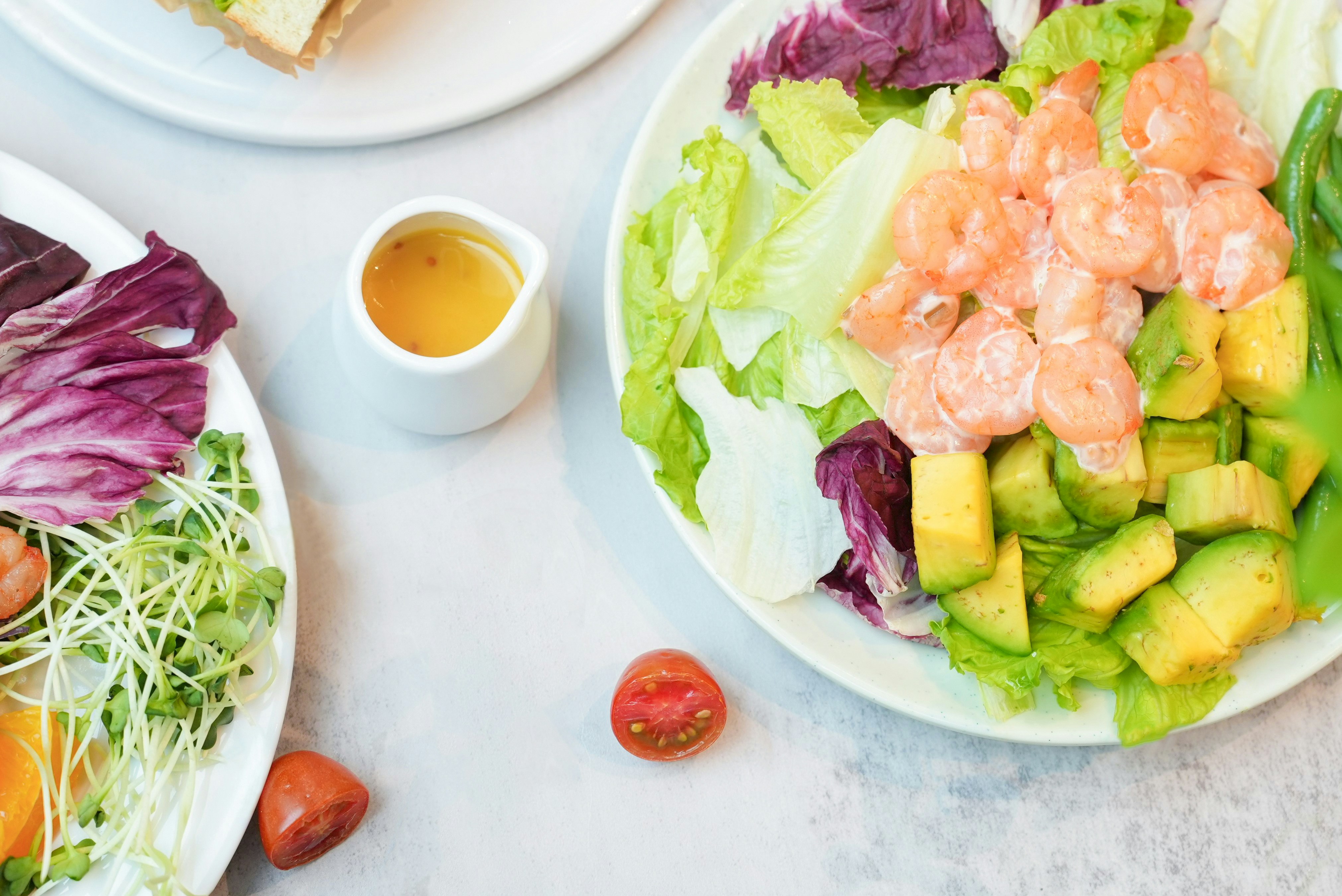 Photo by wildgreyice