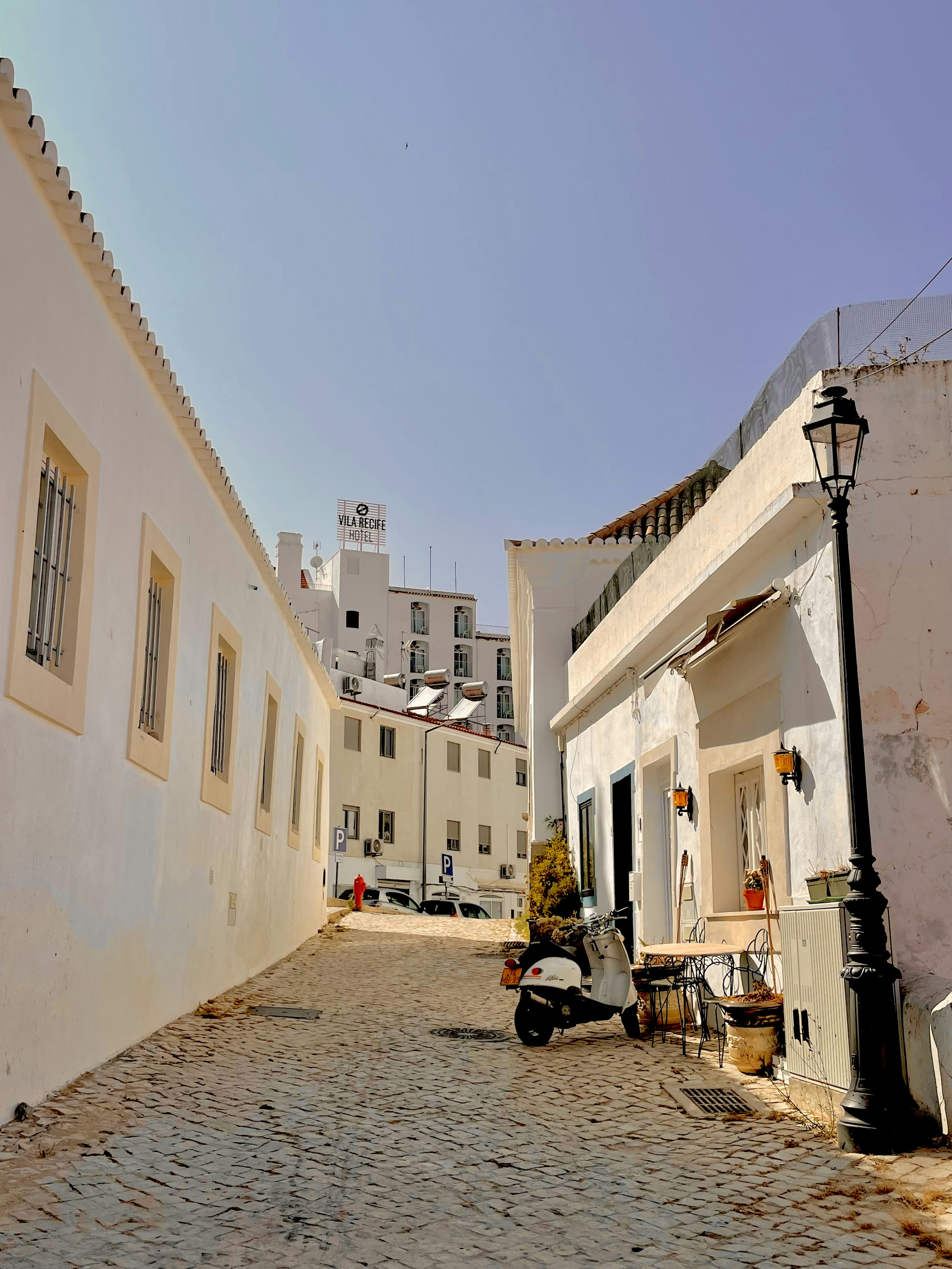 Photo by nataliazuritta