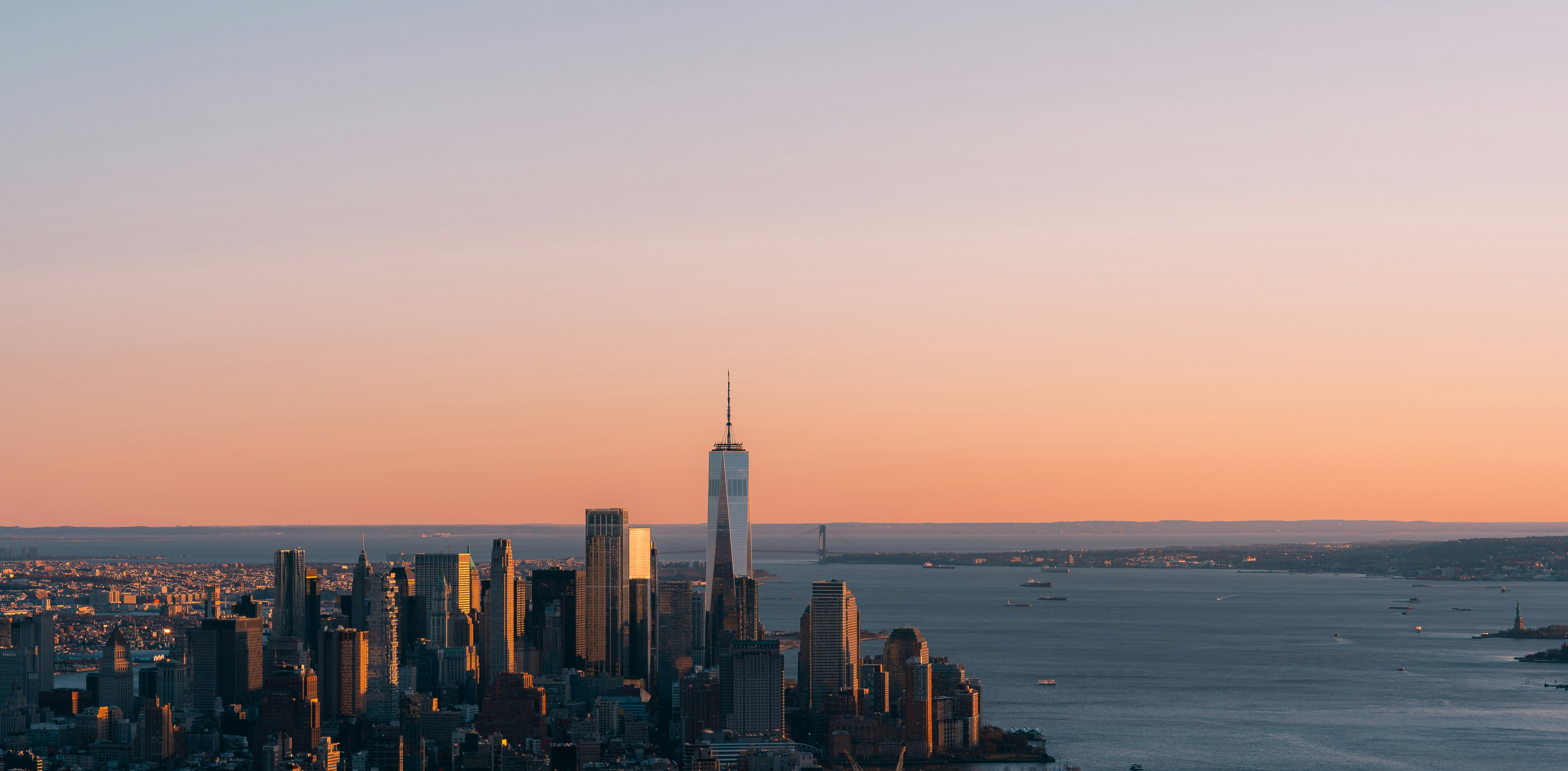 Photo by willianjusten