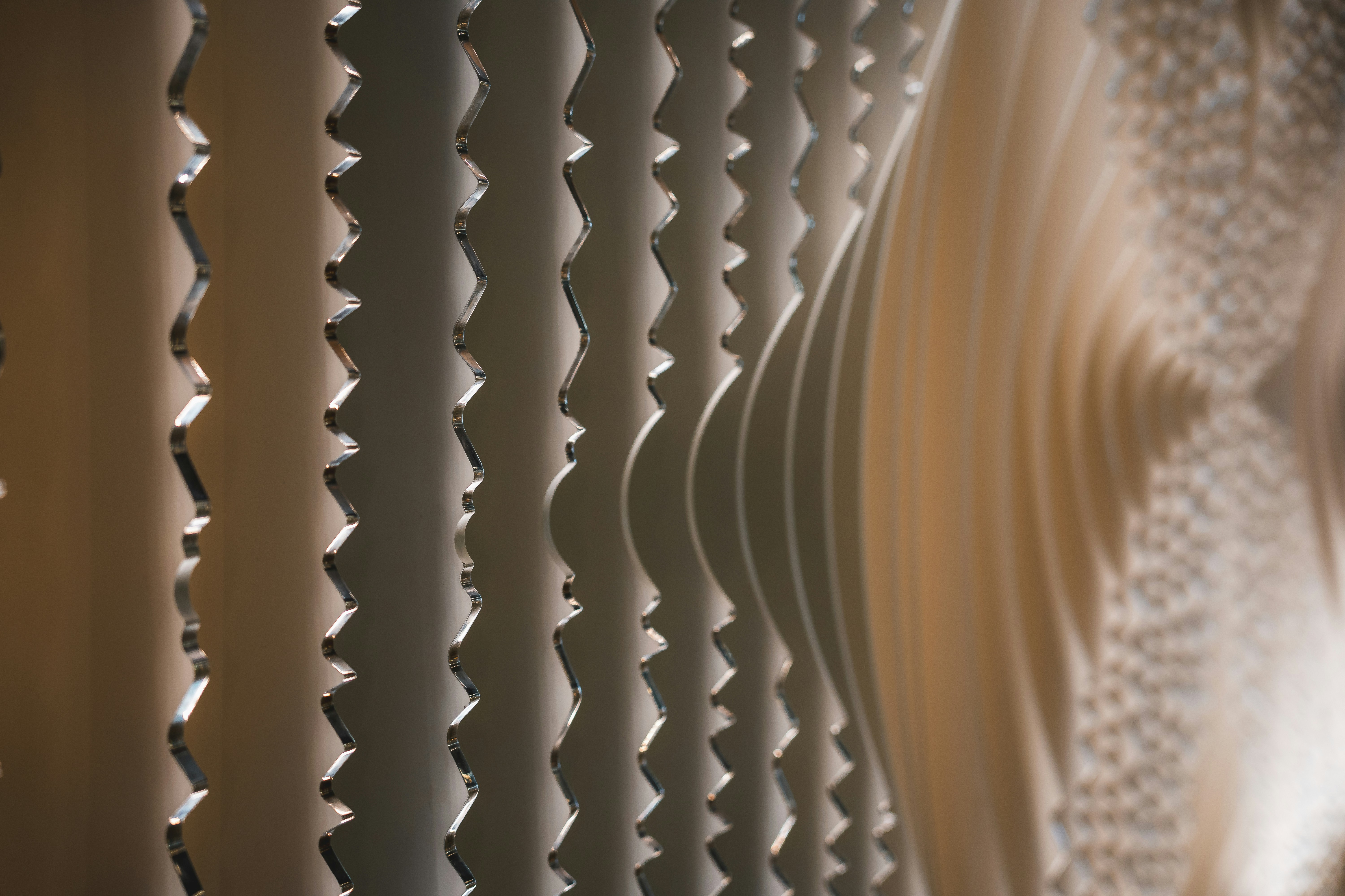 Photo by willianjusten