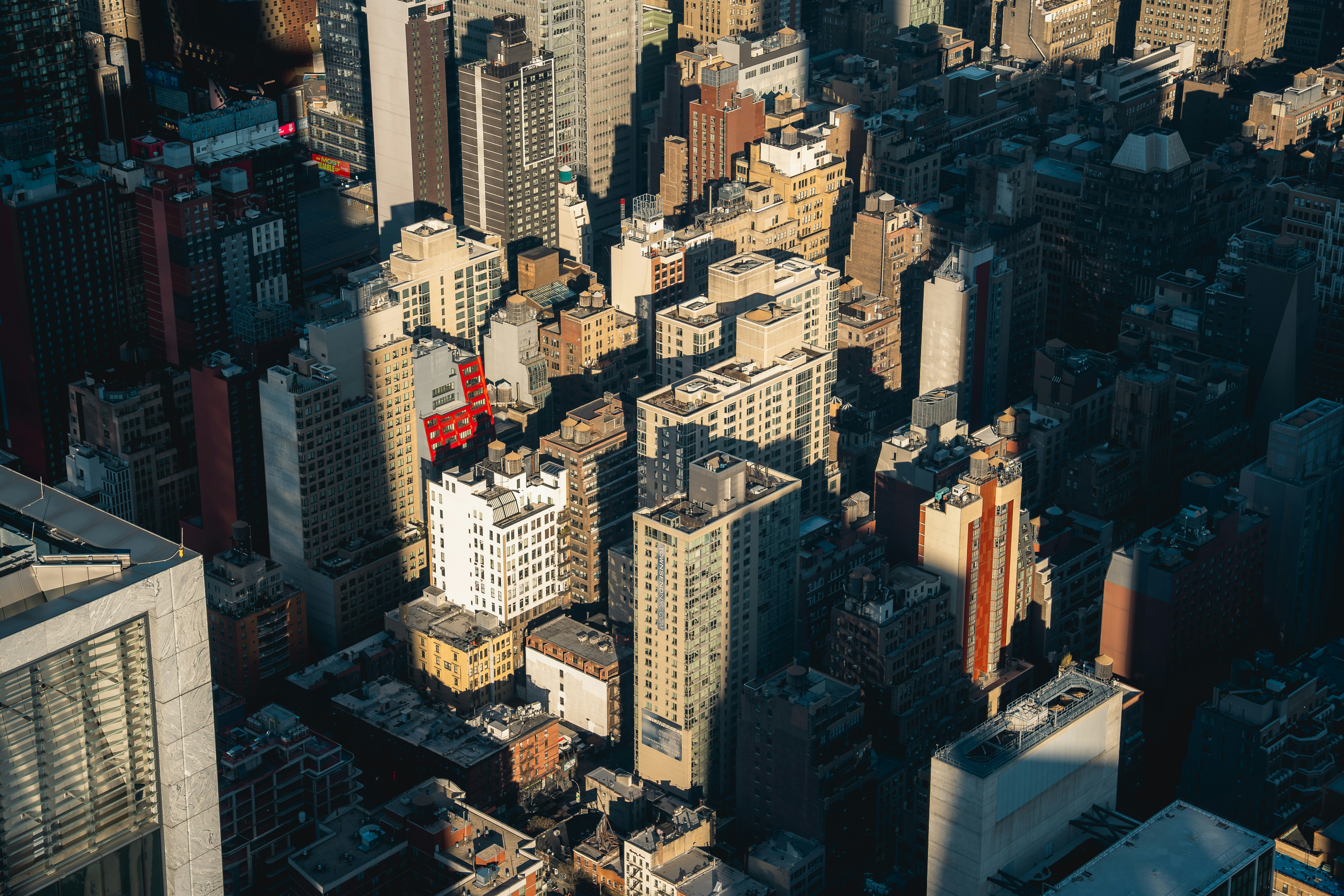 10 Tips for Property Investment in Singapores Economy