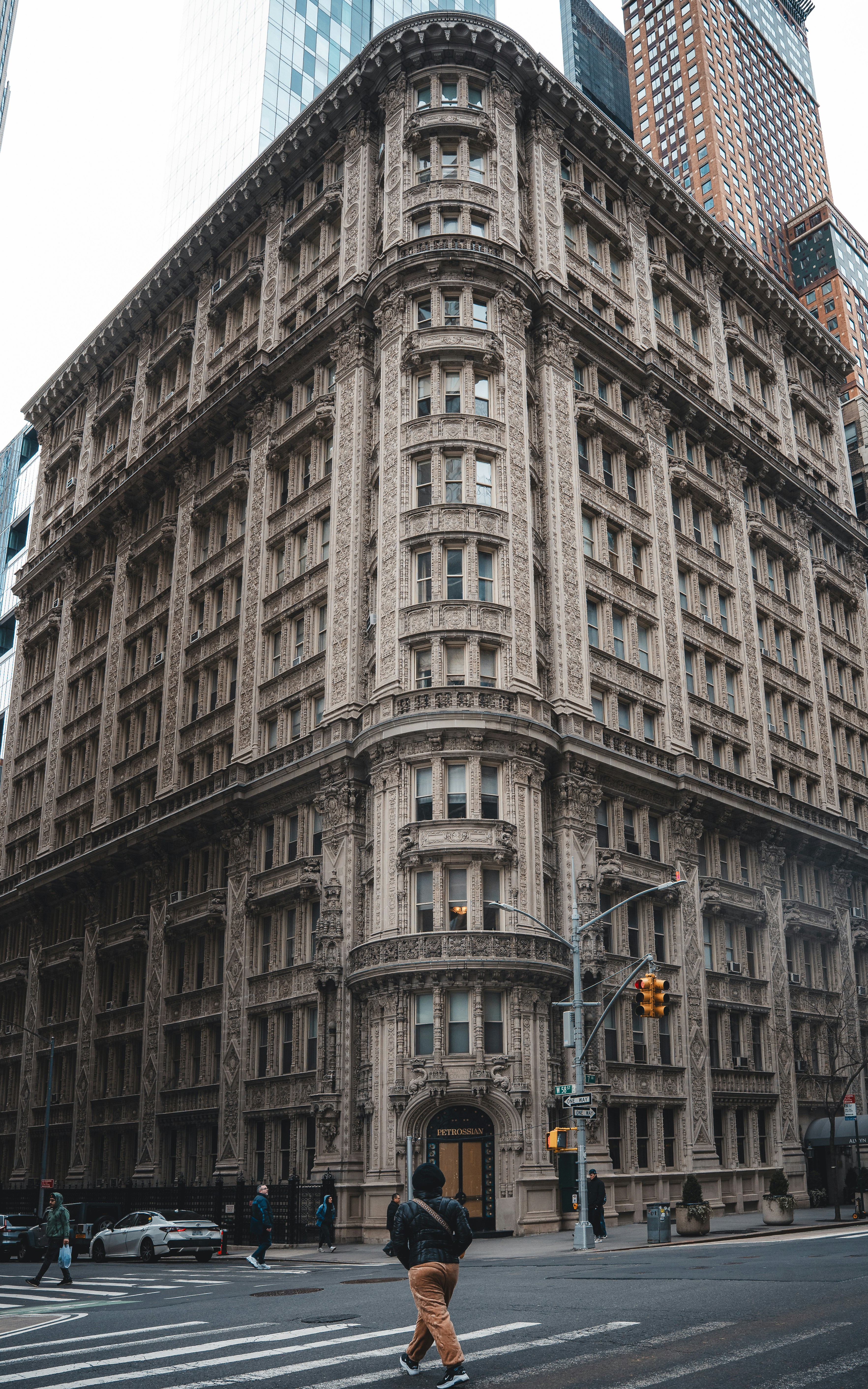 Photo by willianjusten