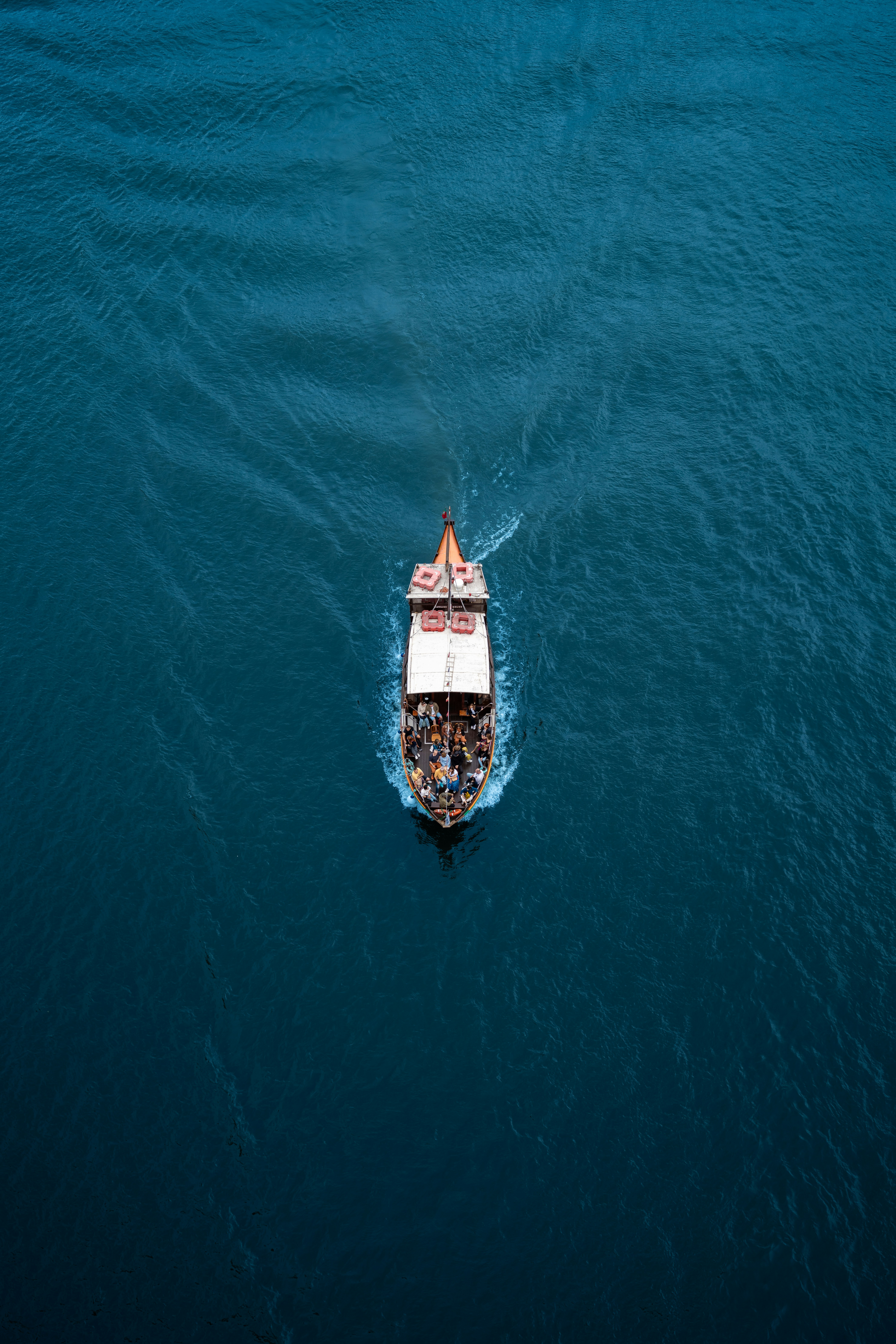 Photo by hypernature