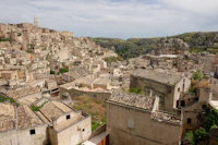 Best Sights in Matera Away From the Tourist Traps
