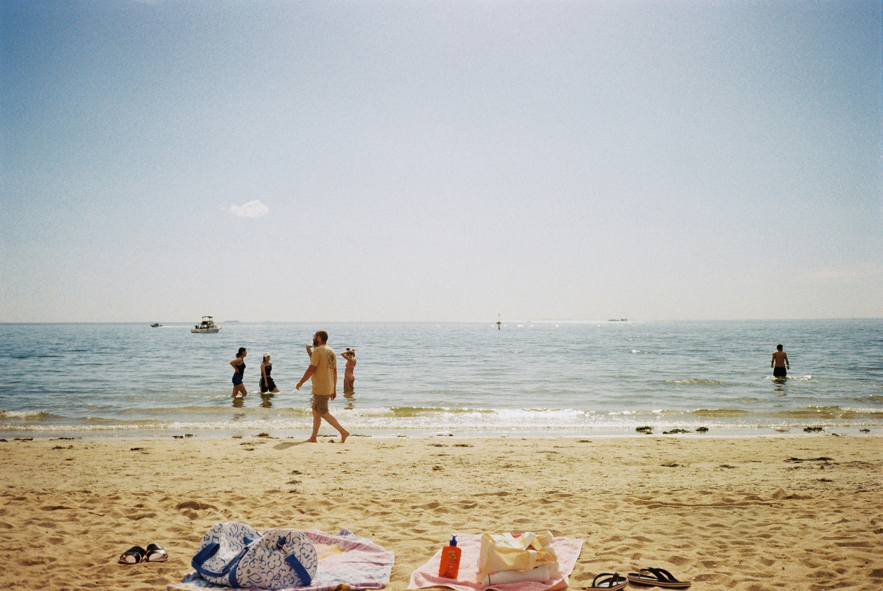 Photo by daphnelinhne