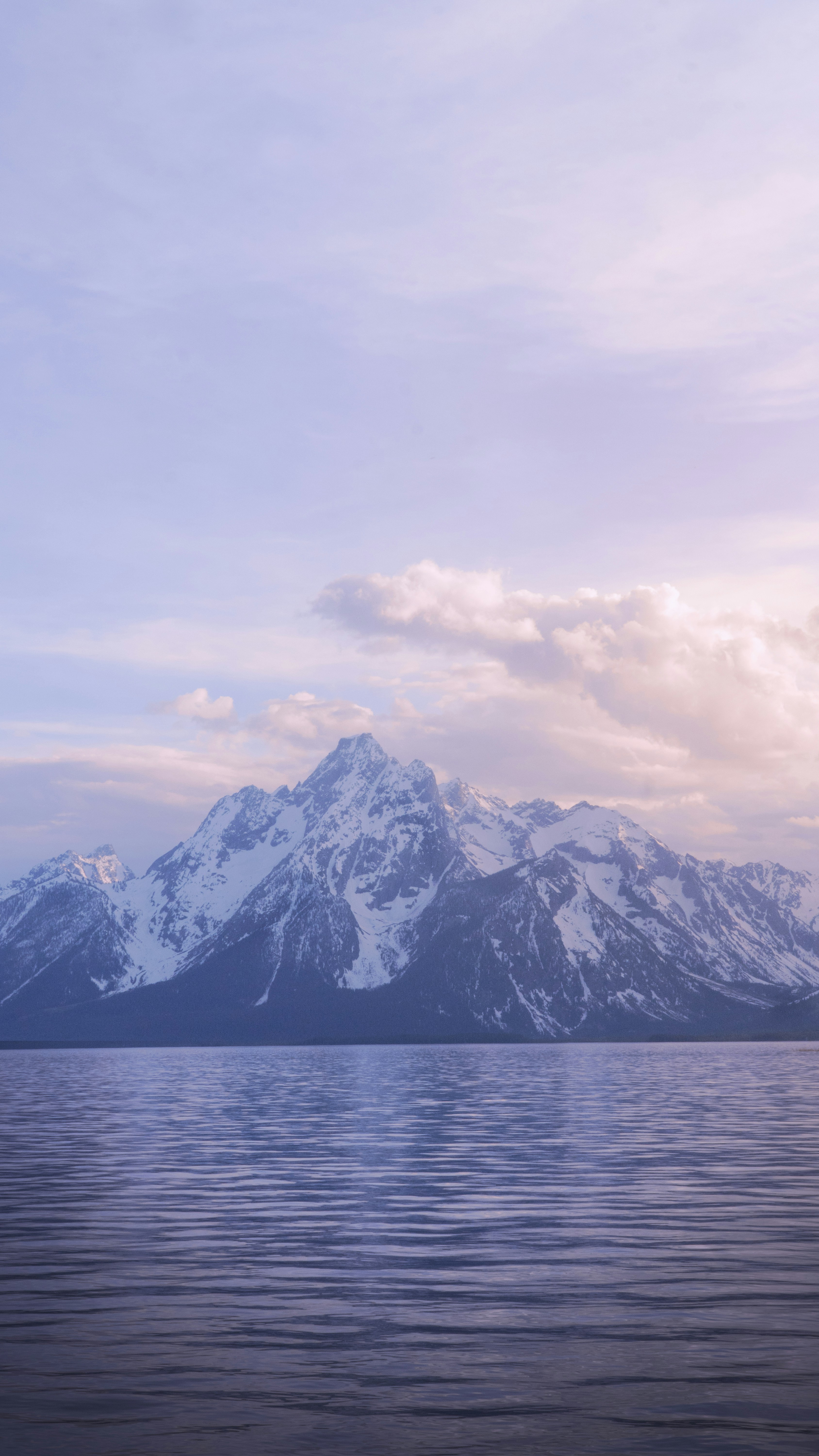 Photo by jewadalnabi