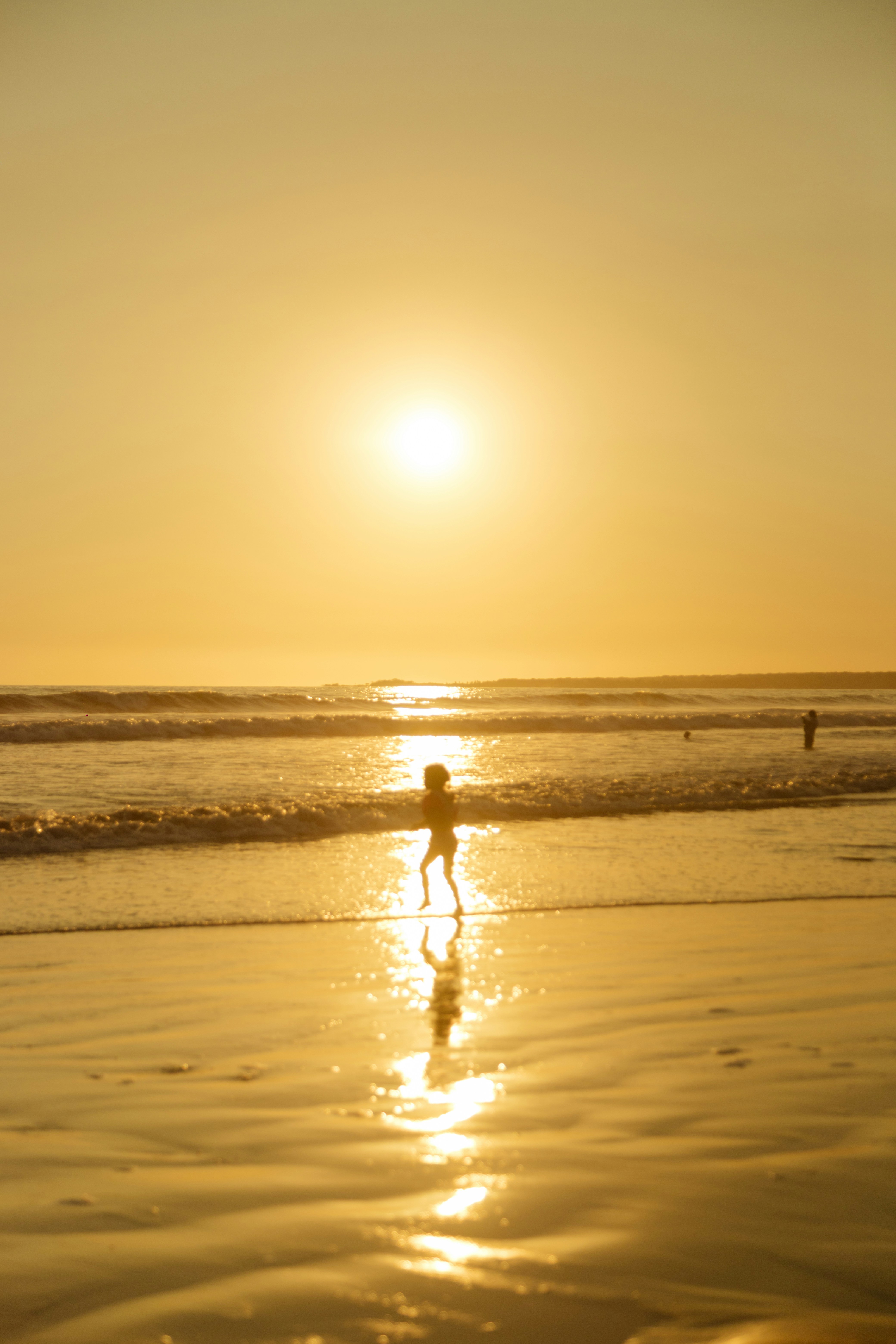 Photo by hectoroconnor