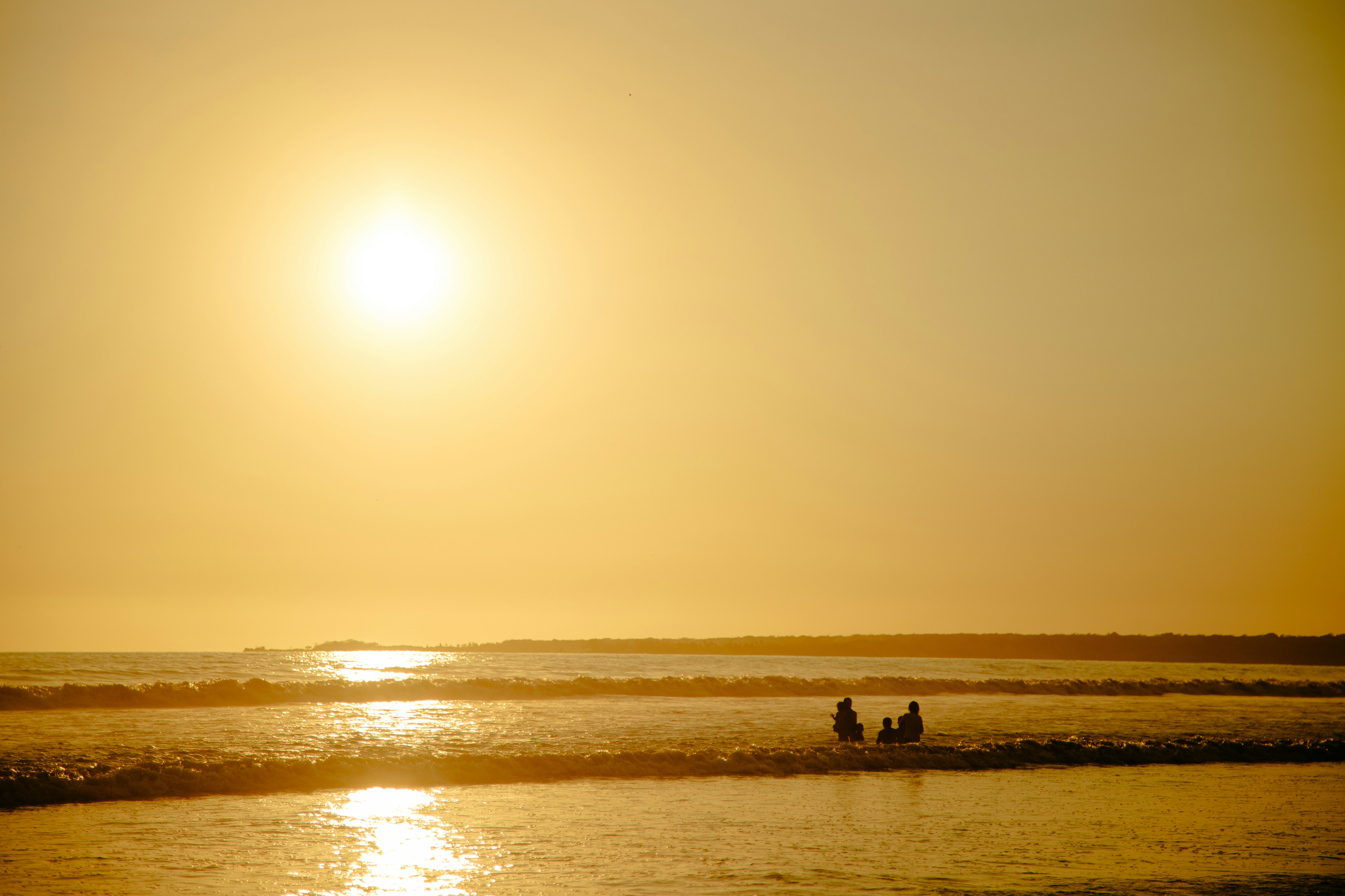 Photo by hectoroconnor