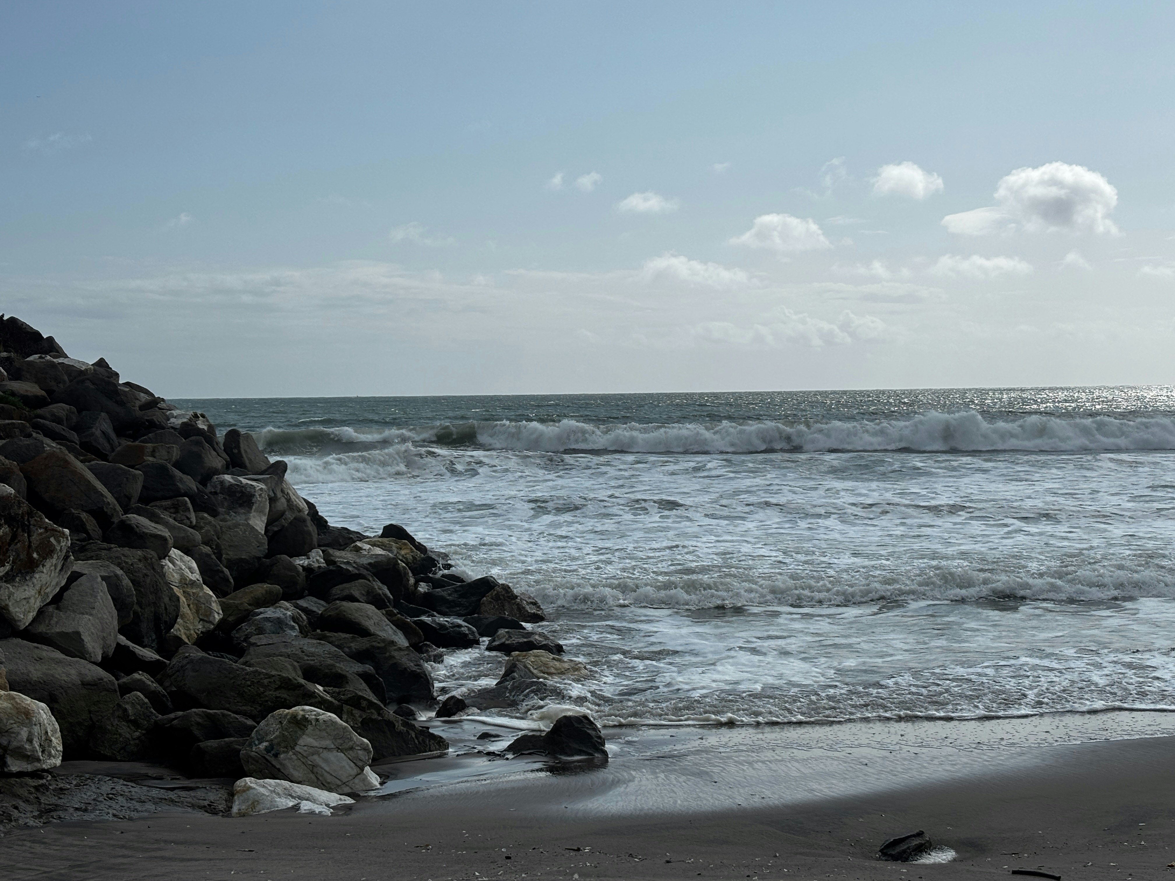 Photo by mushroommai