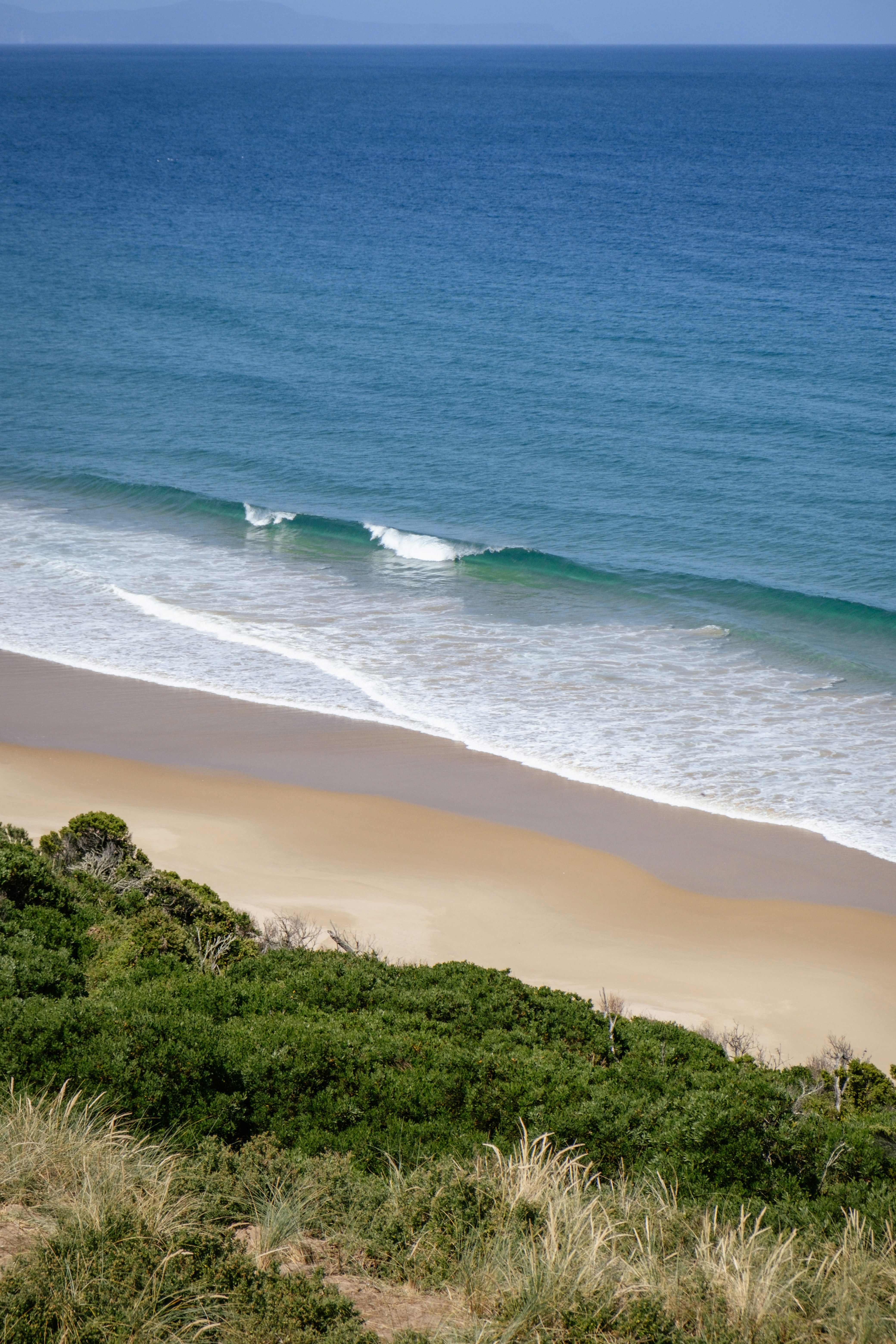 Photo by johanmouchet