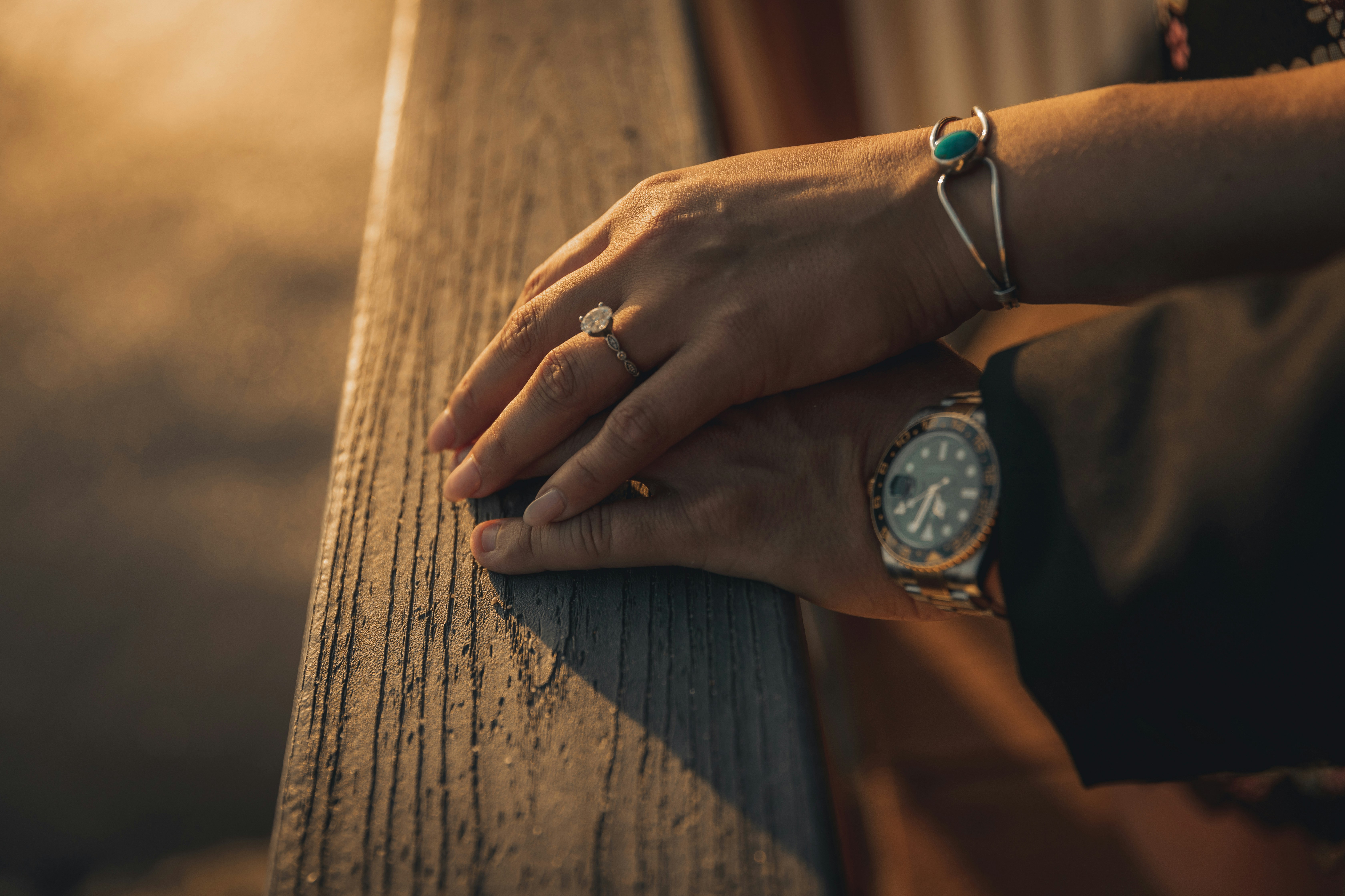 photo-1749189105639-1642f5d0145f?ixid=M3