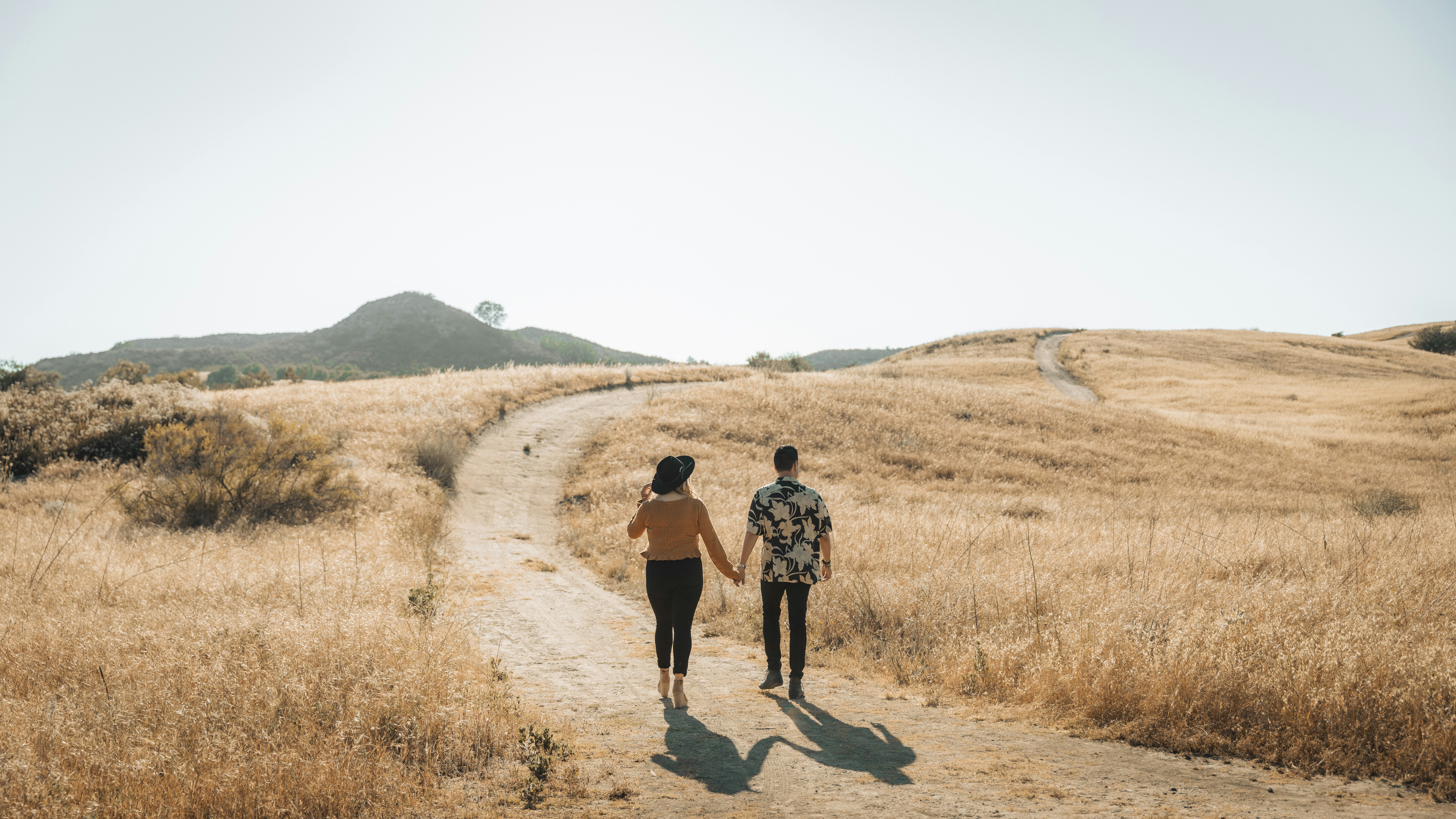 Photo by danny_lincoln