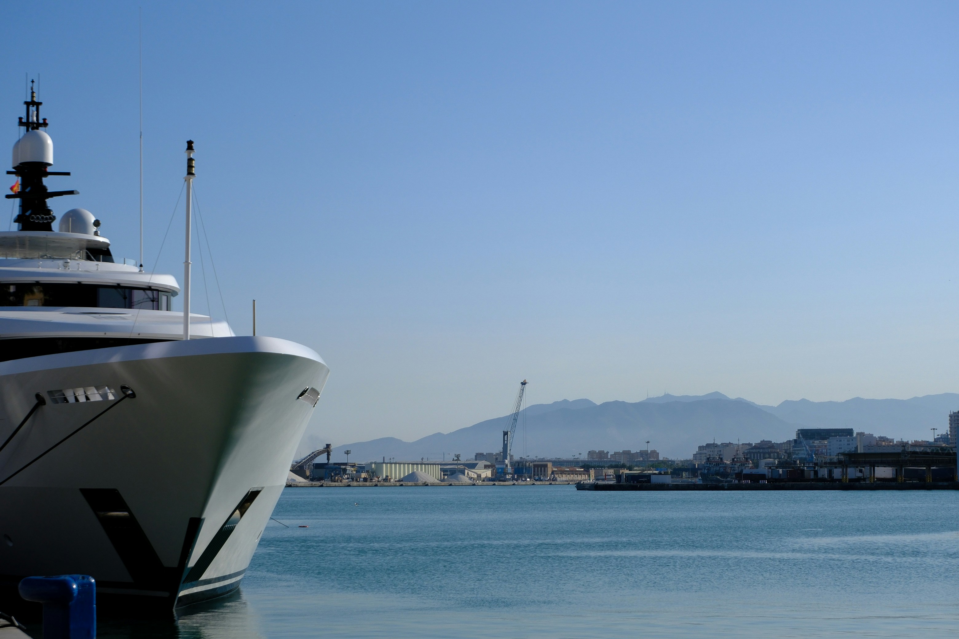 Photo by raulmermans