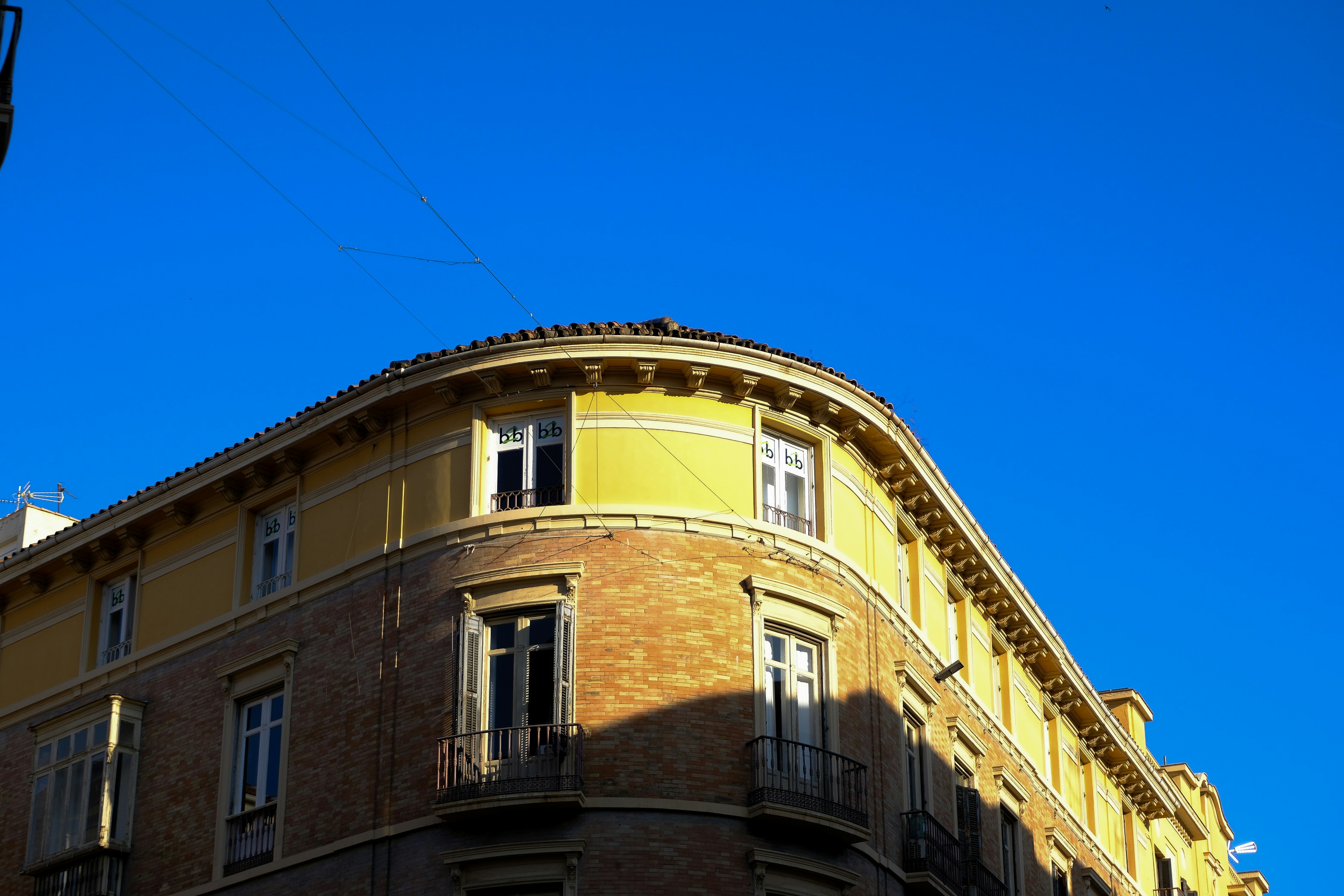 Photo by raulmermans