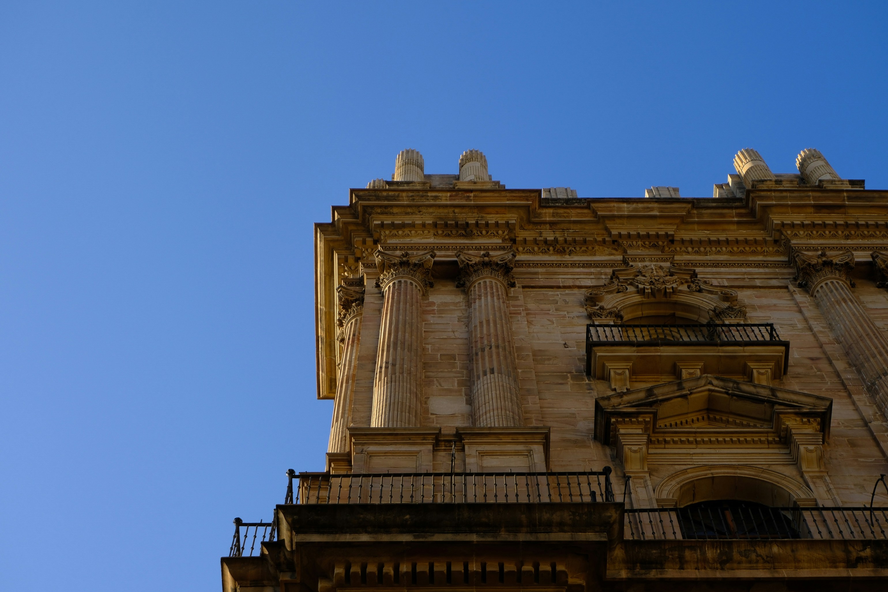 Photo by raulmermans