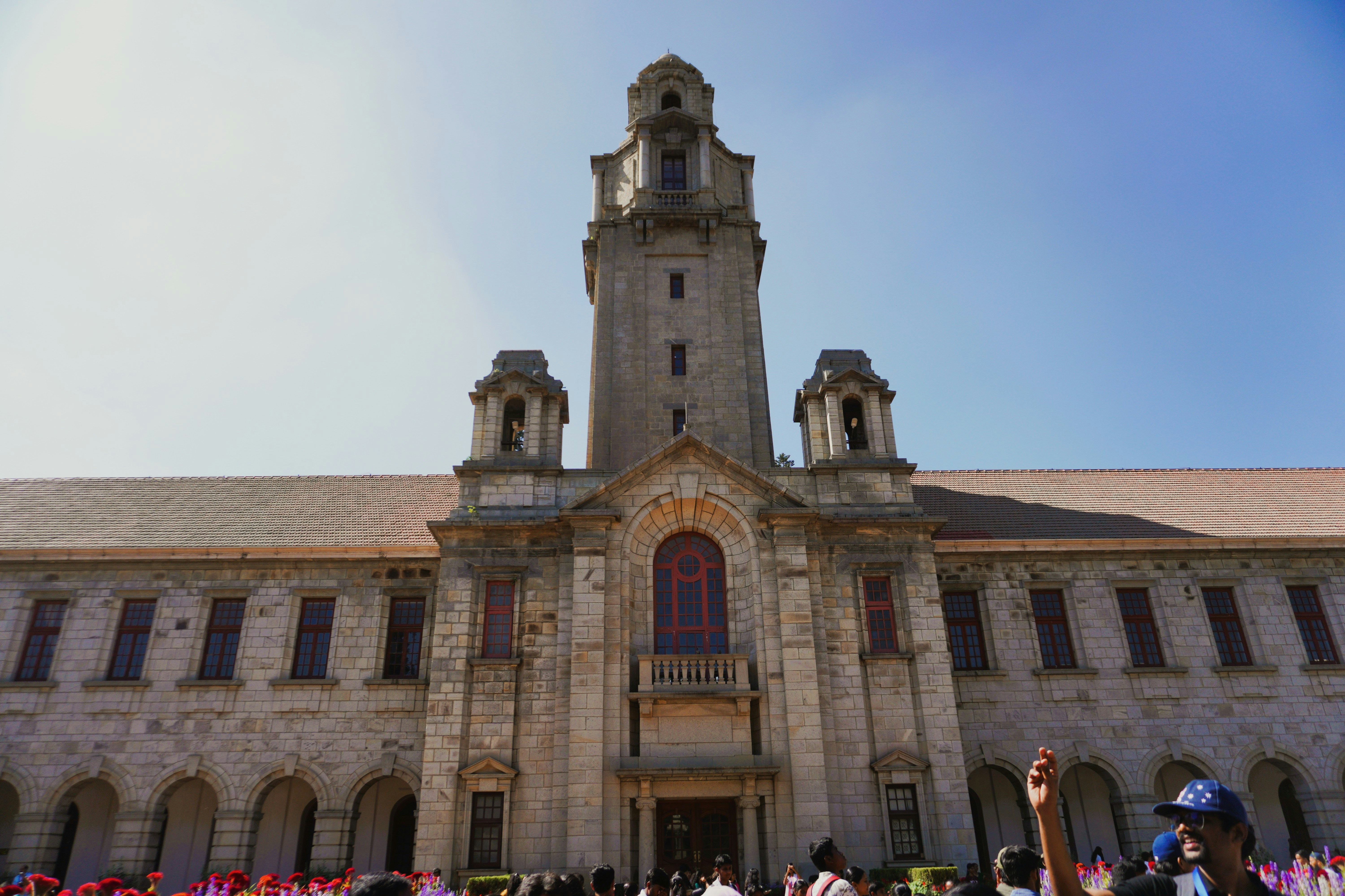 Photo by agrianu_2005