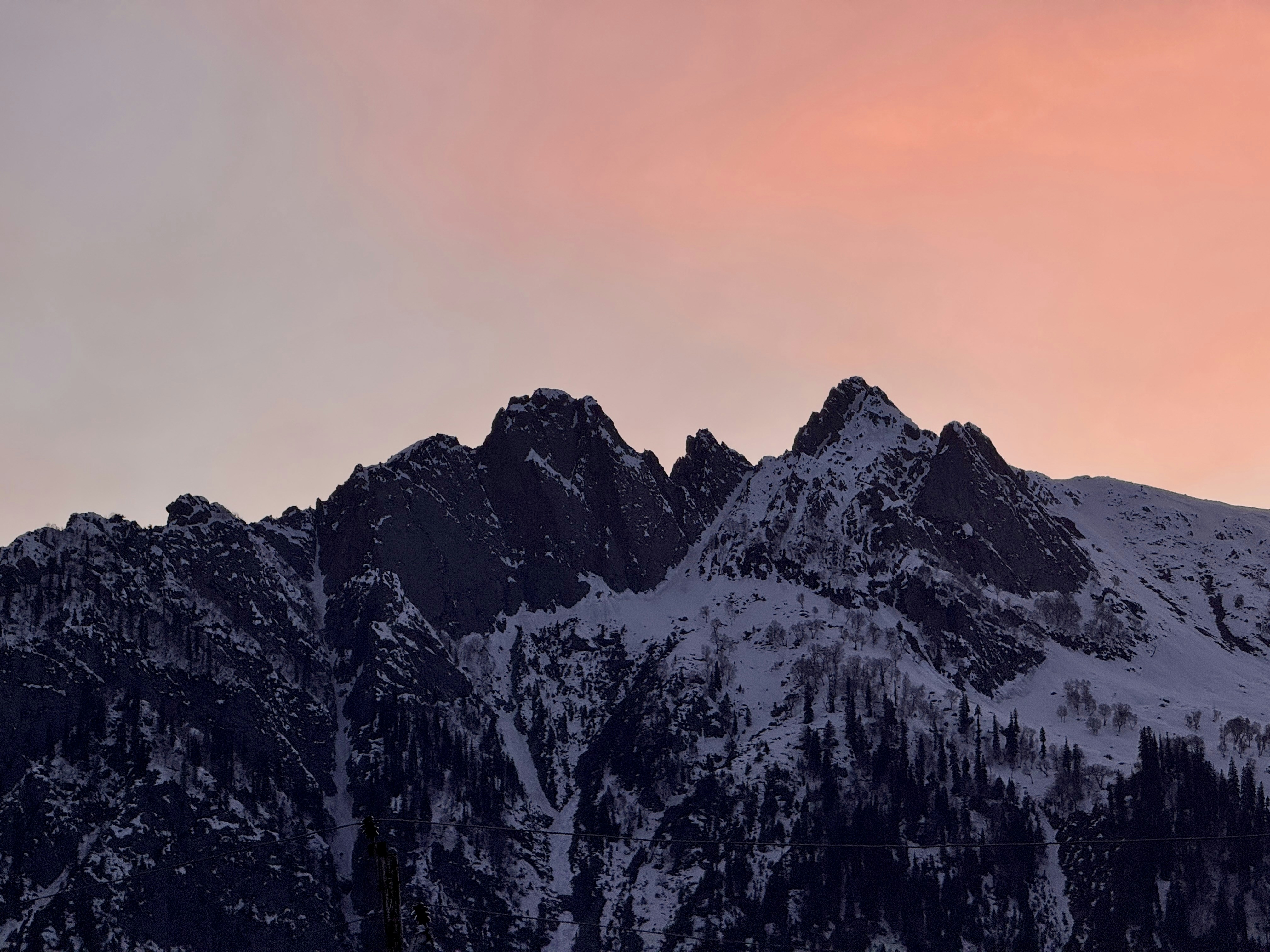 Photo by abhijeetbarak