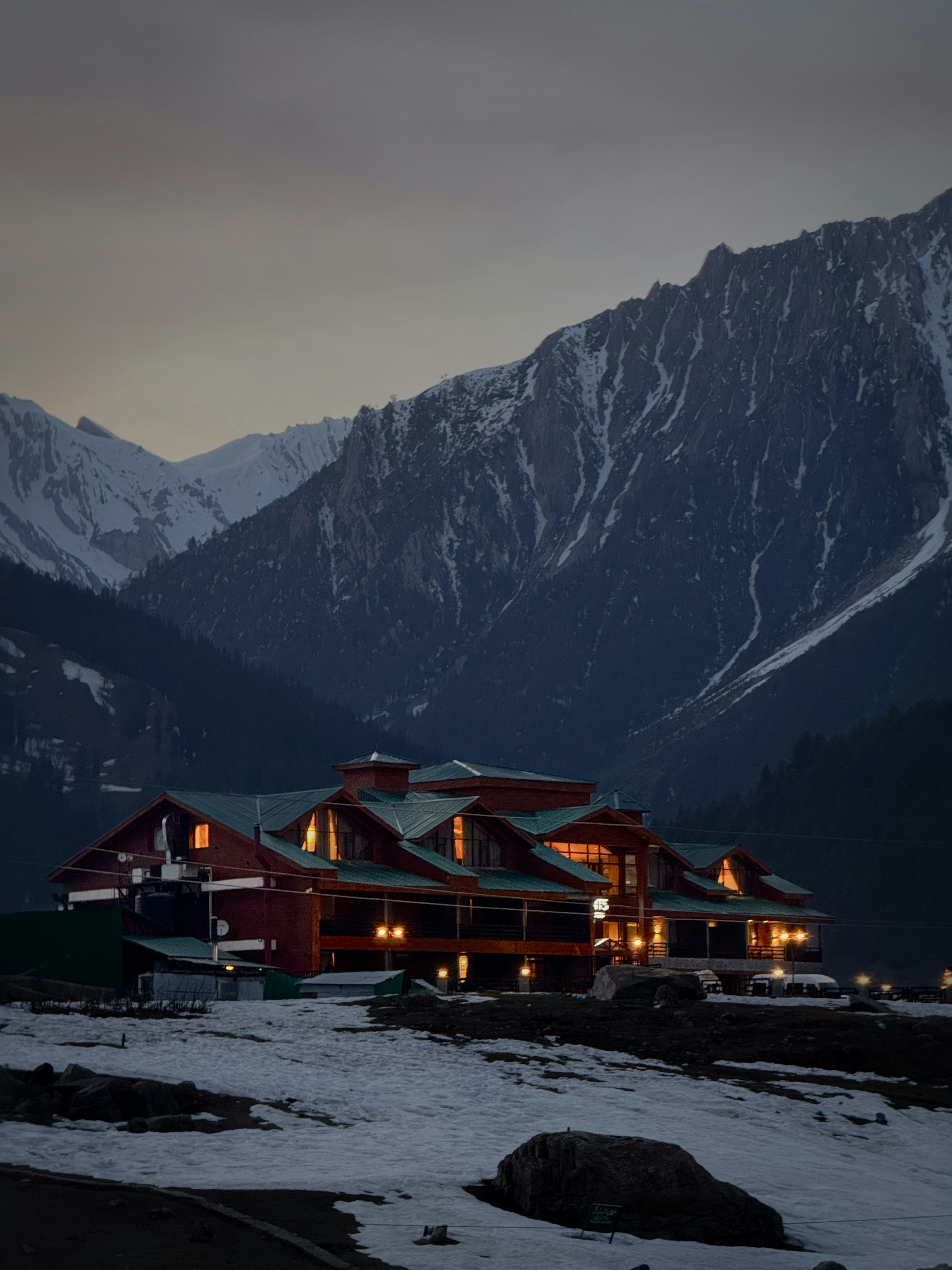 Photo by abhijeetbarak