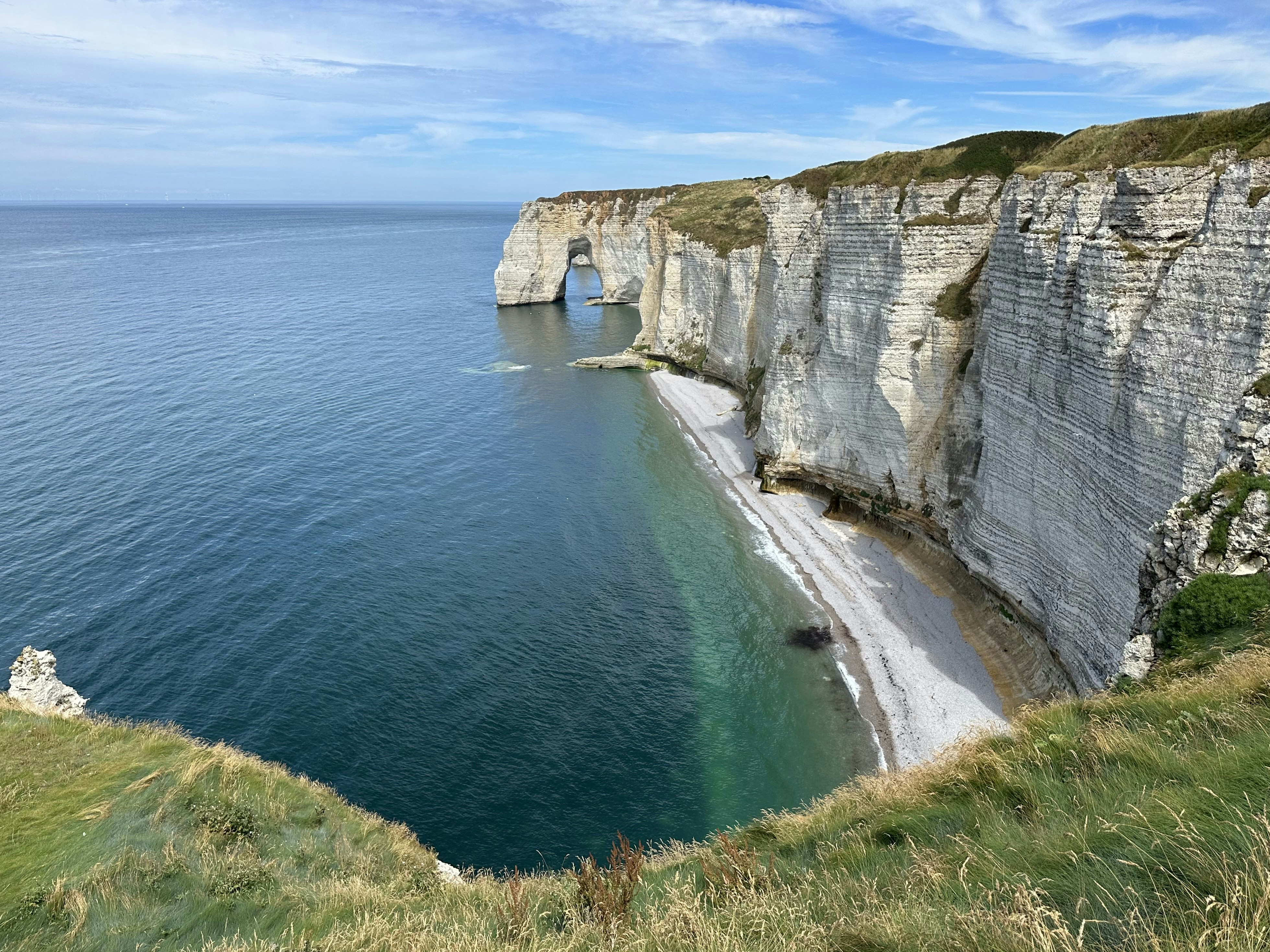 Photo by sergei_gussev