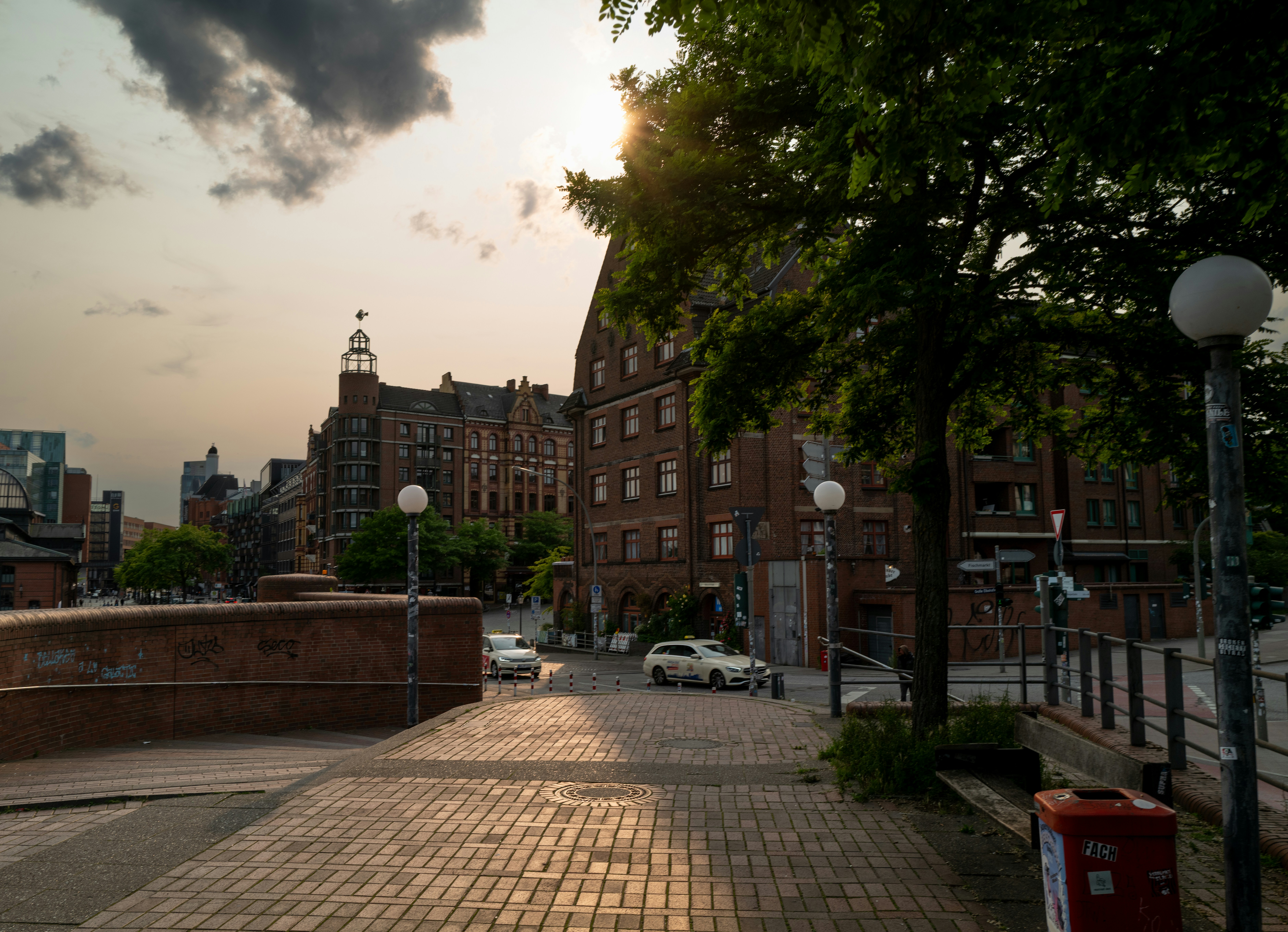 Photo by maikastheimer