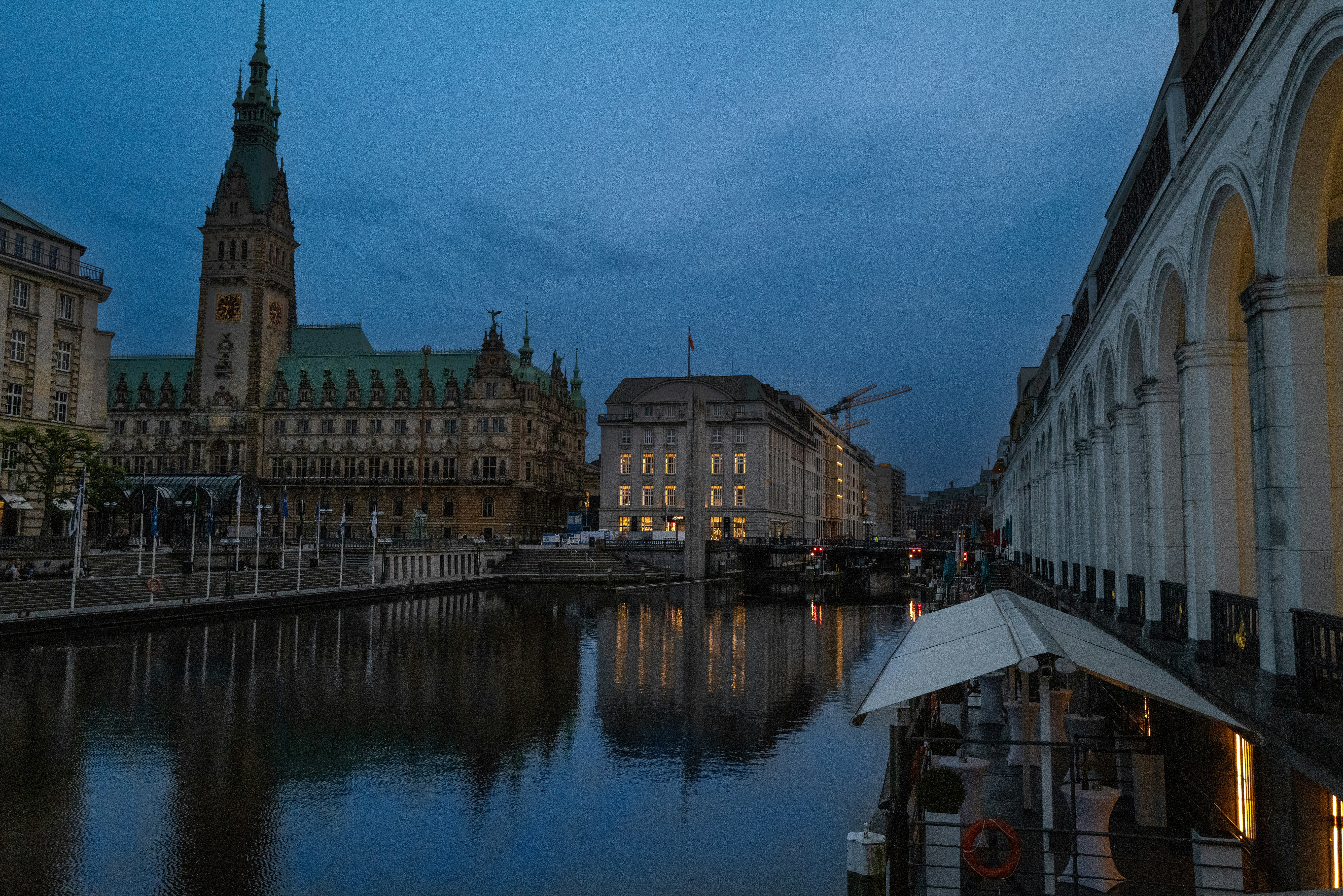 Photo by maikastheimer