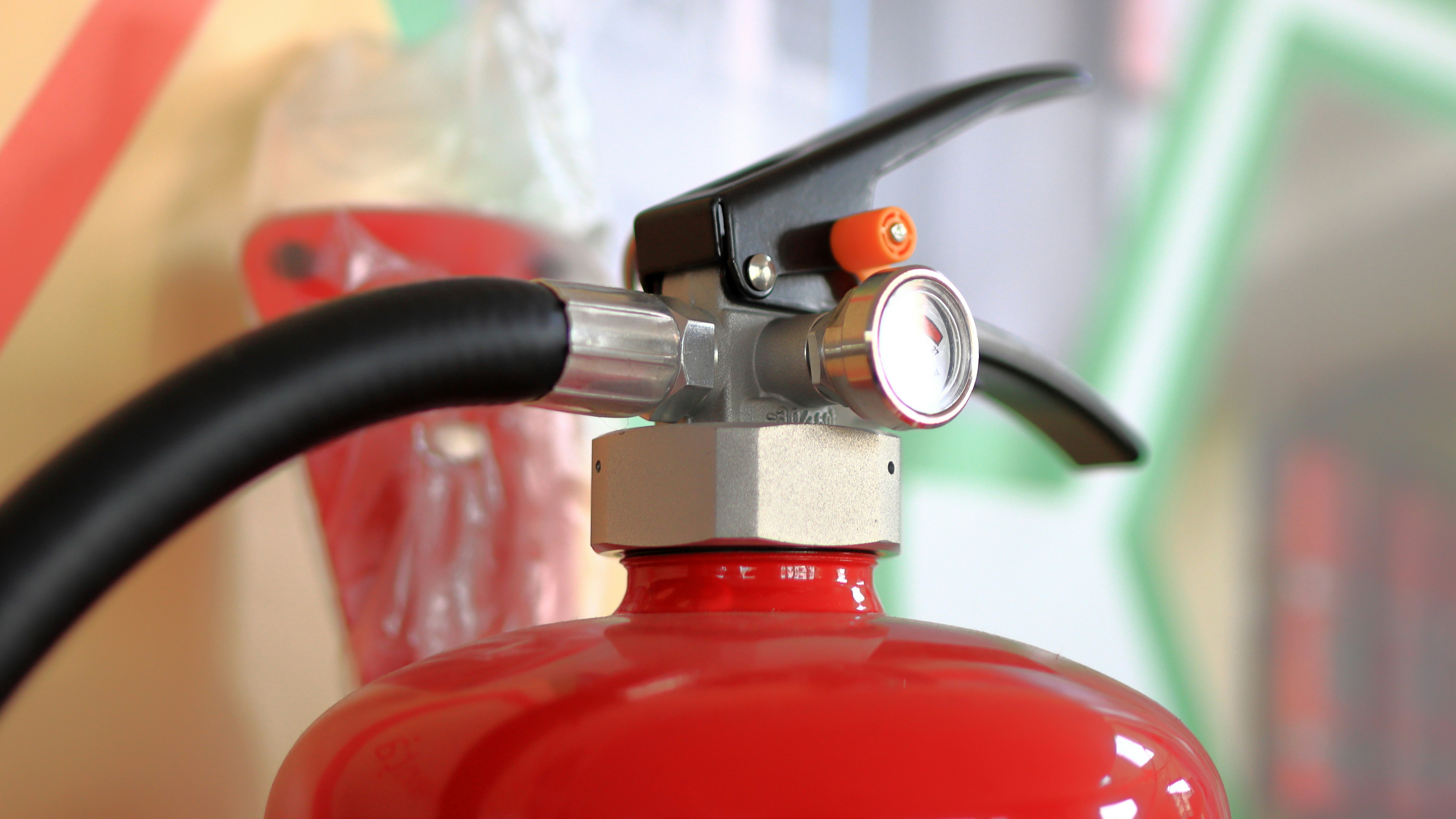 8 Dryer Vent Safety Fire-Prevention Habits