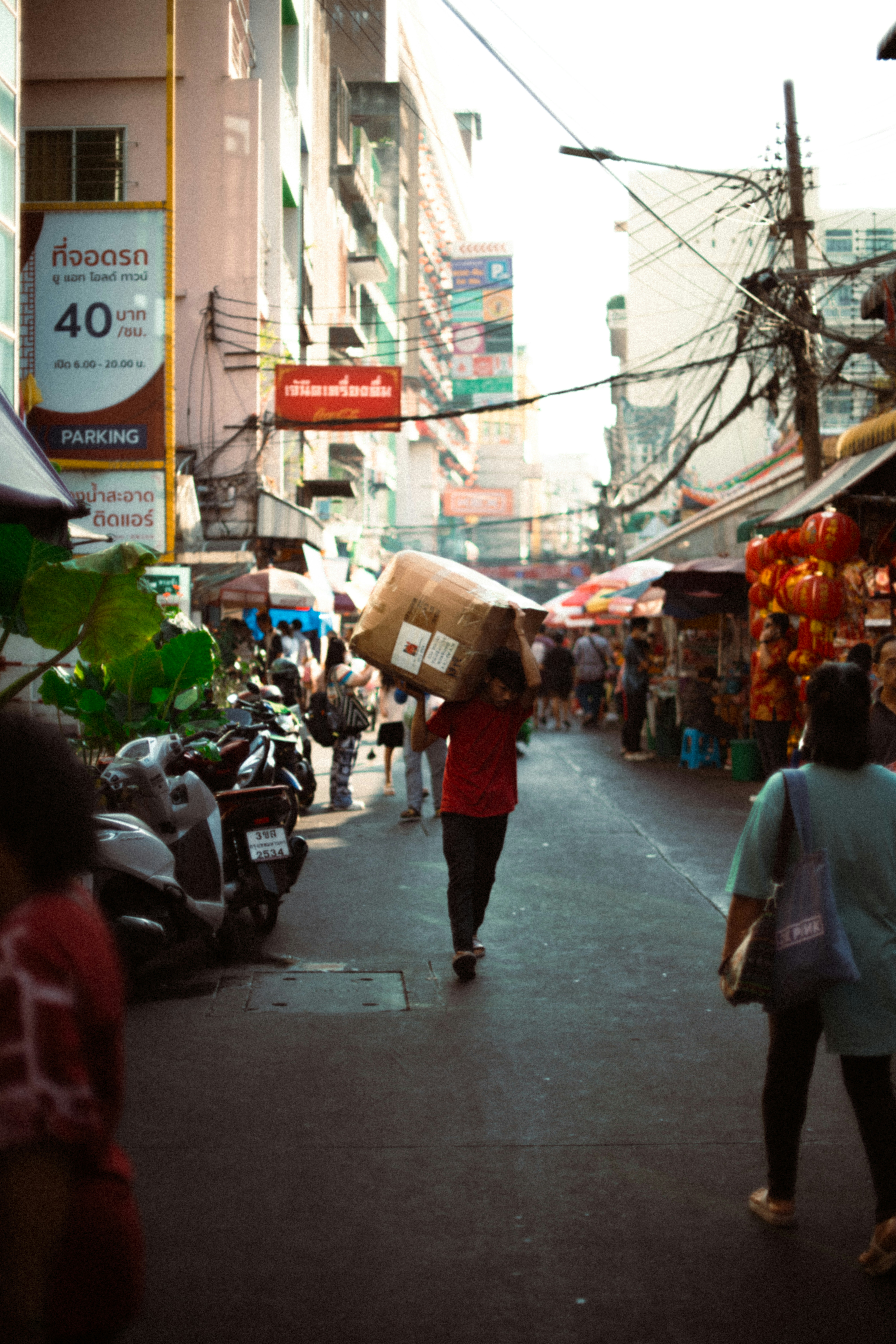 Photo by brunovdkraan