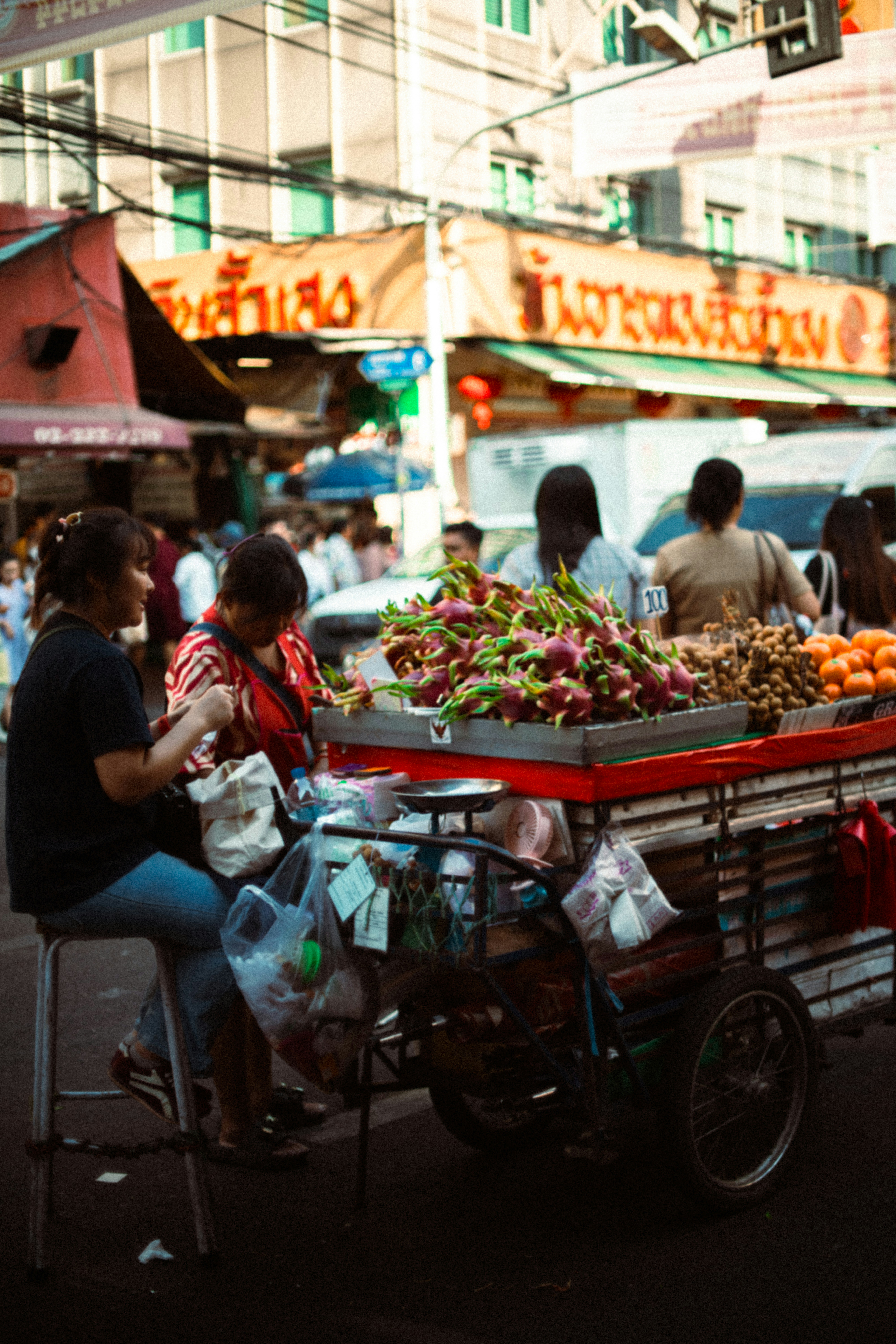 Photo by brunovdkraan