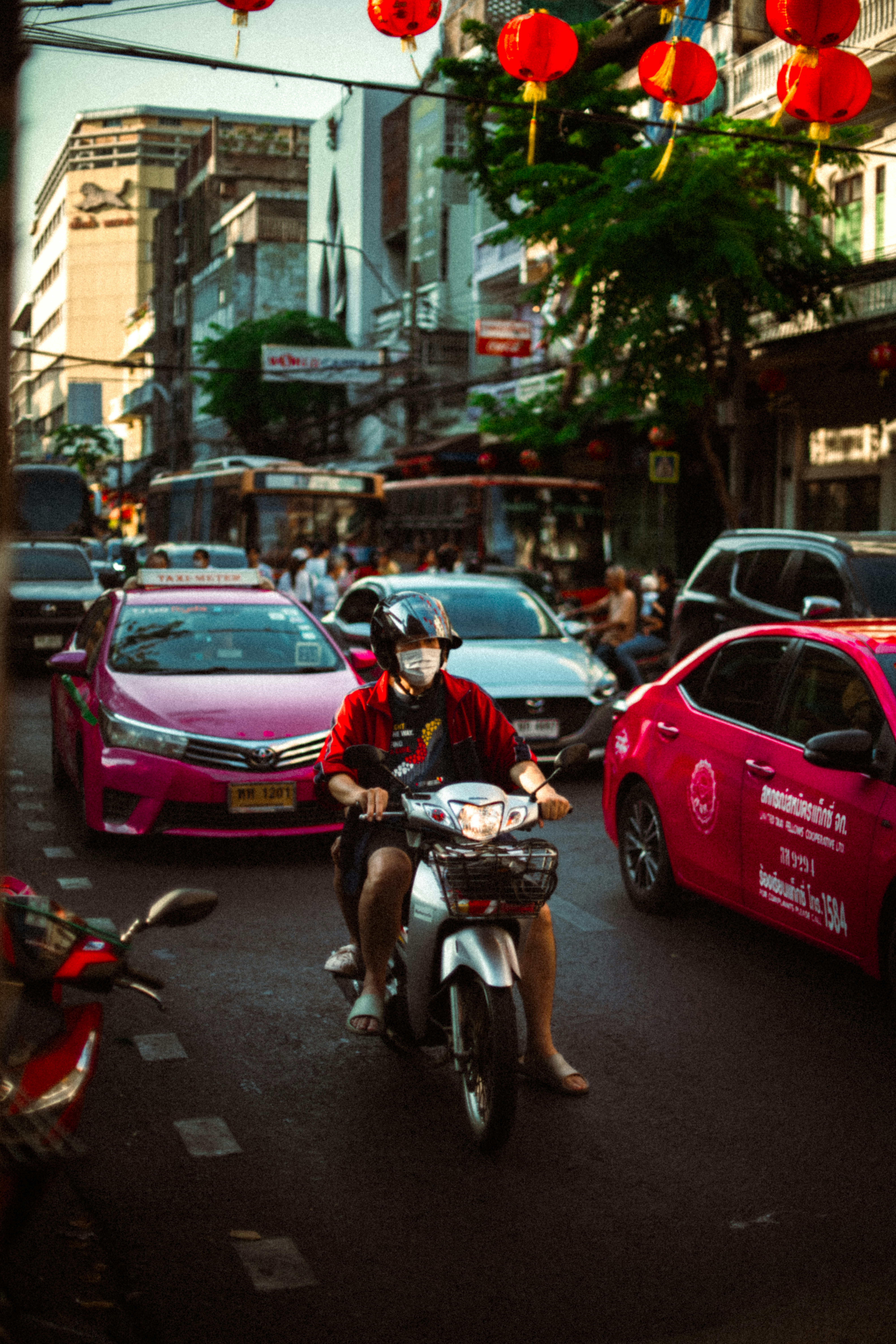 Photo by brunovdkraan