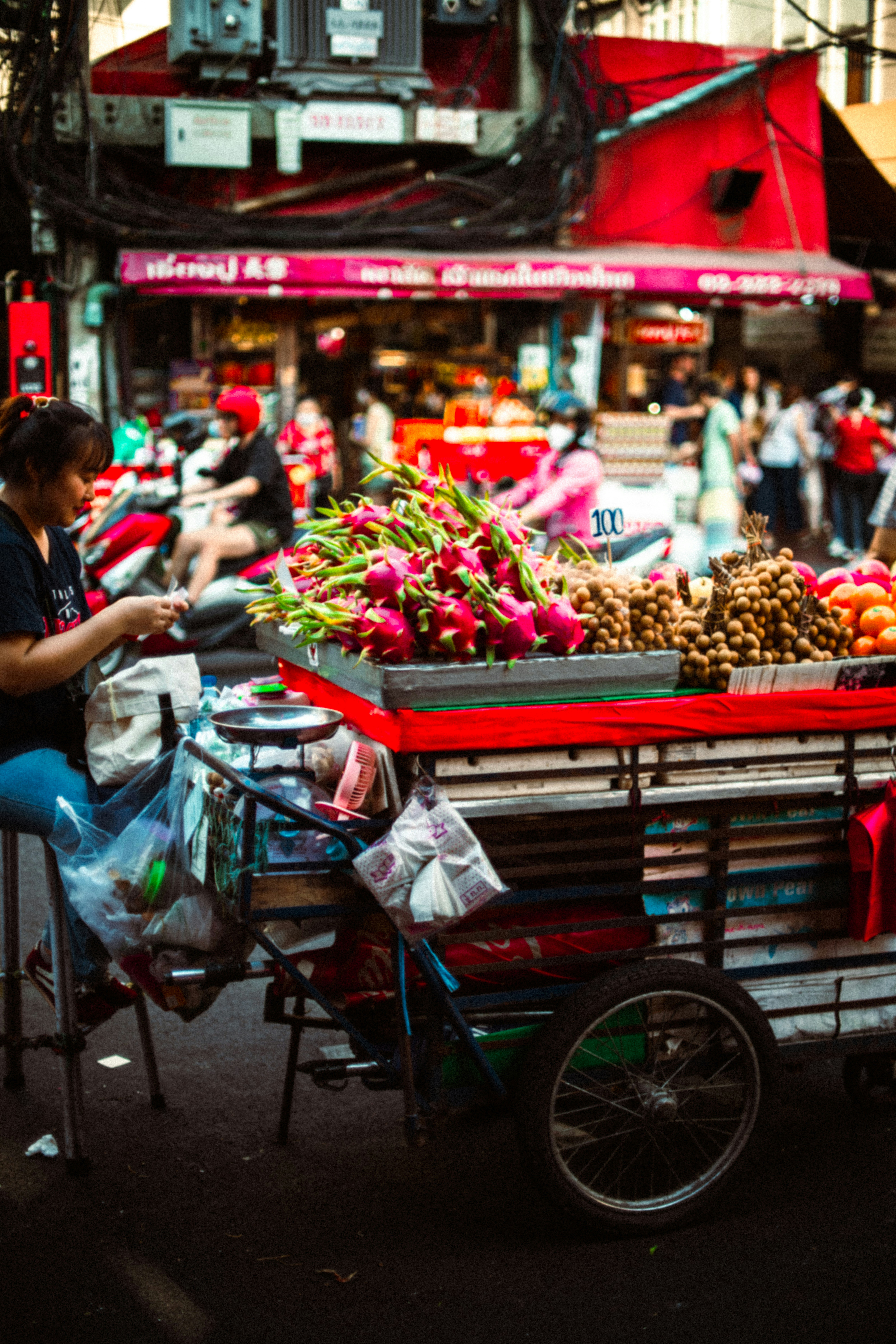 Photo by brunovdkraan