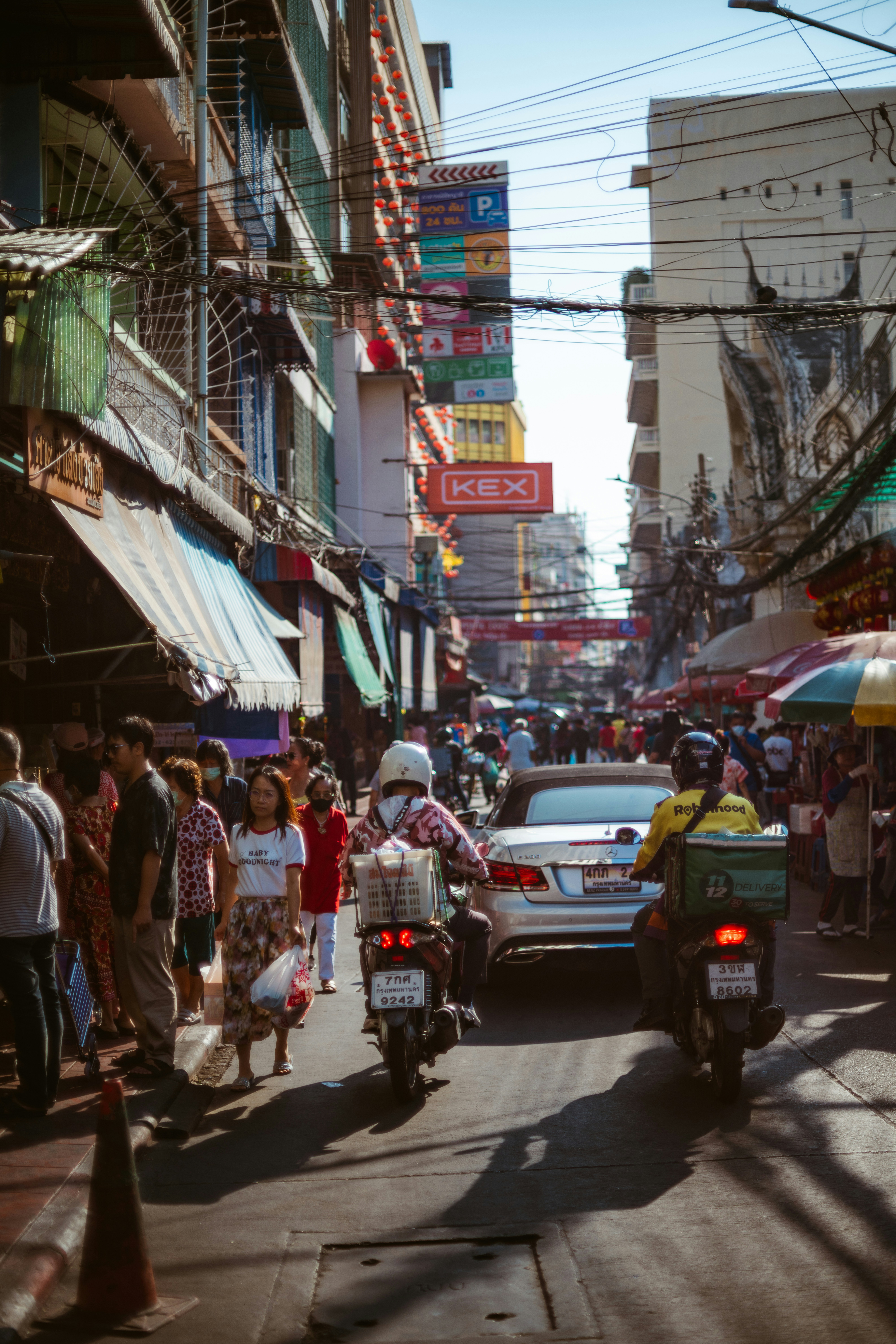 Photo by brunovdkraan