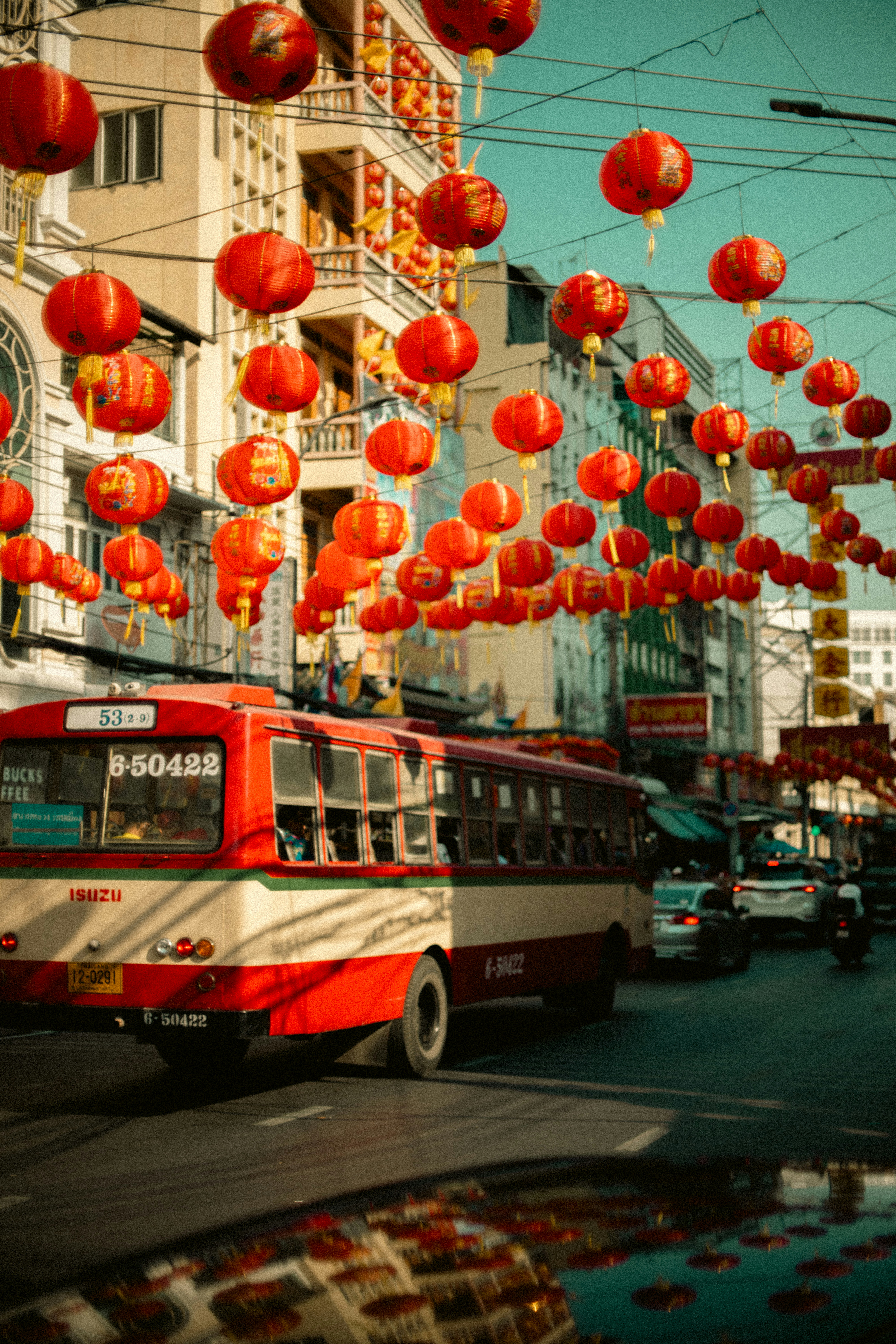 Photo by brunovdkraan