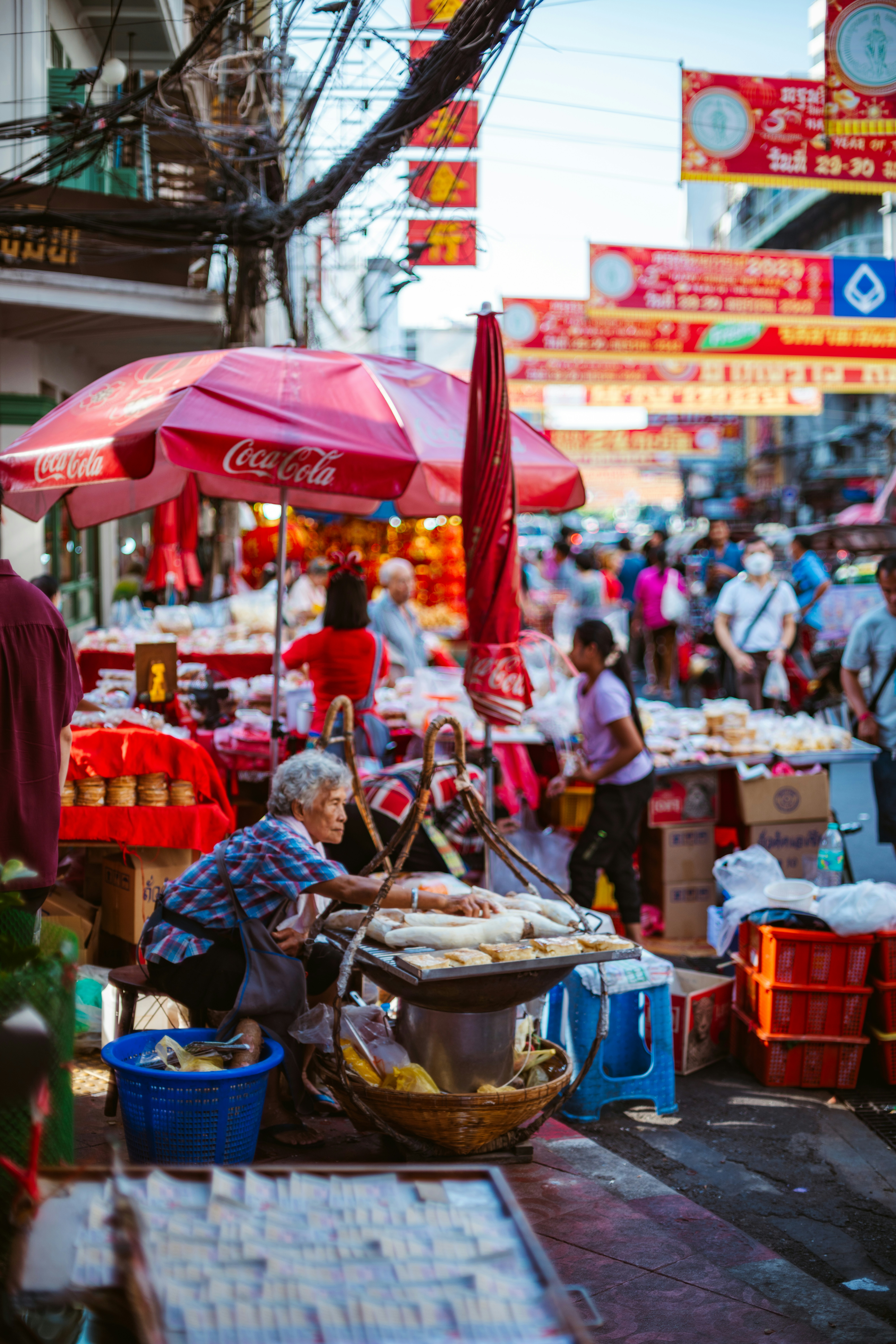 Photo by brunovdkraan