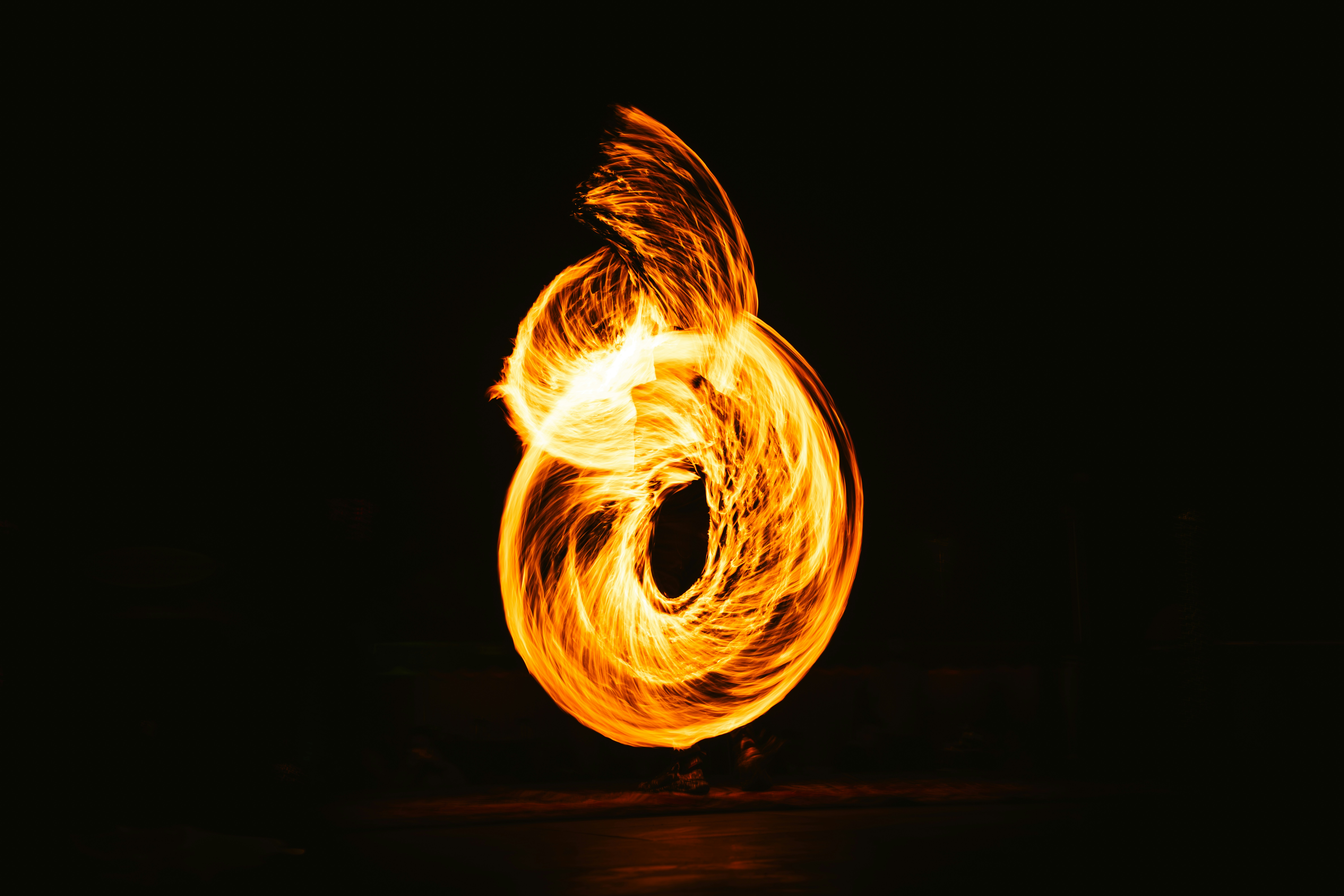 Comment parler de burn-out