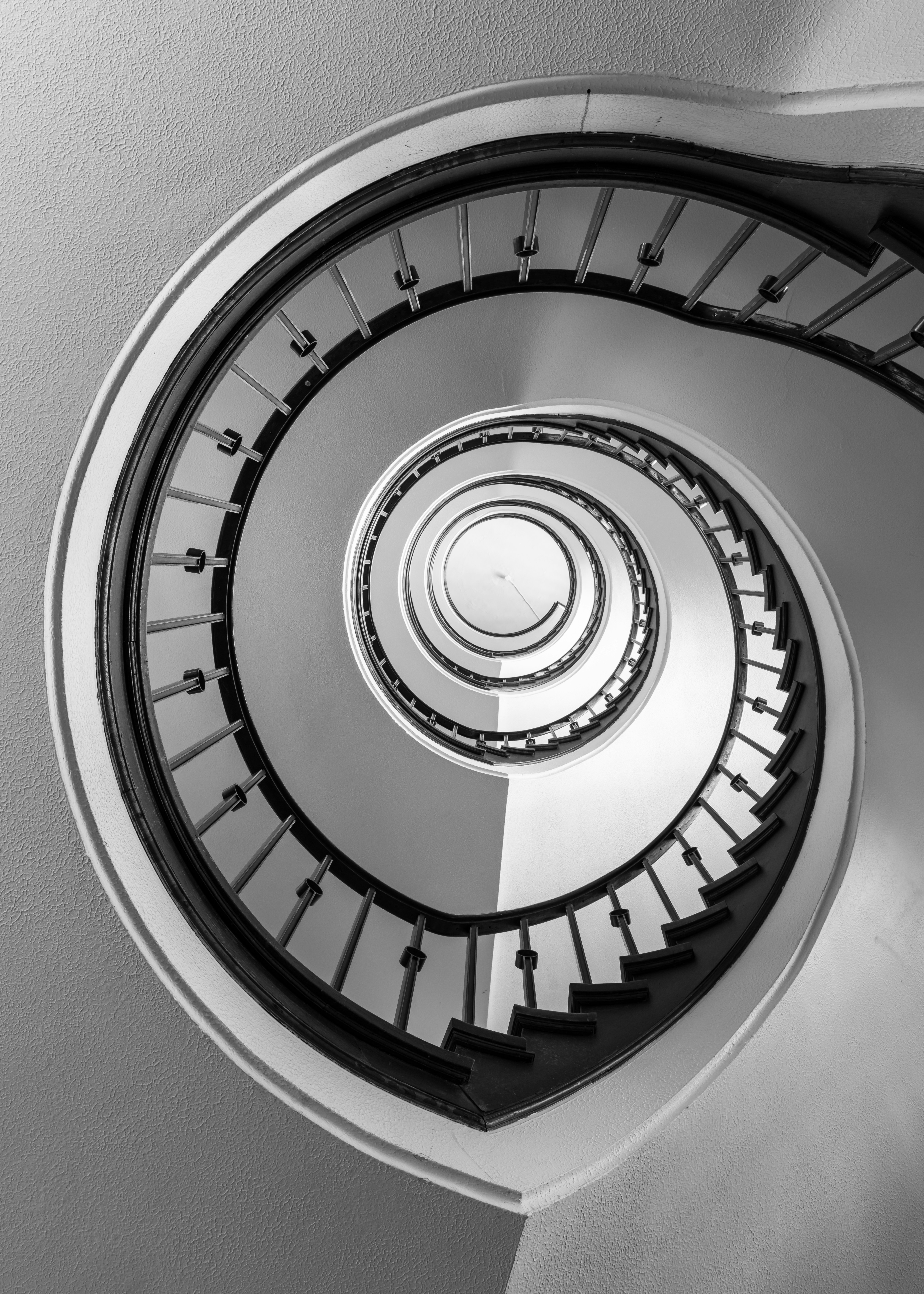 Photo by hamburgmeinefreundin