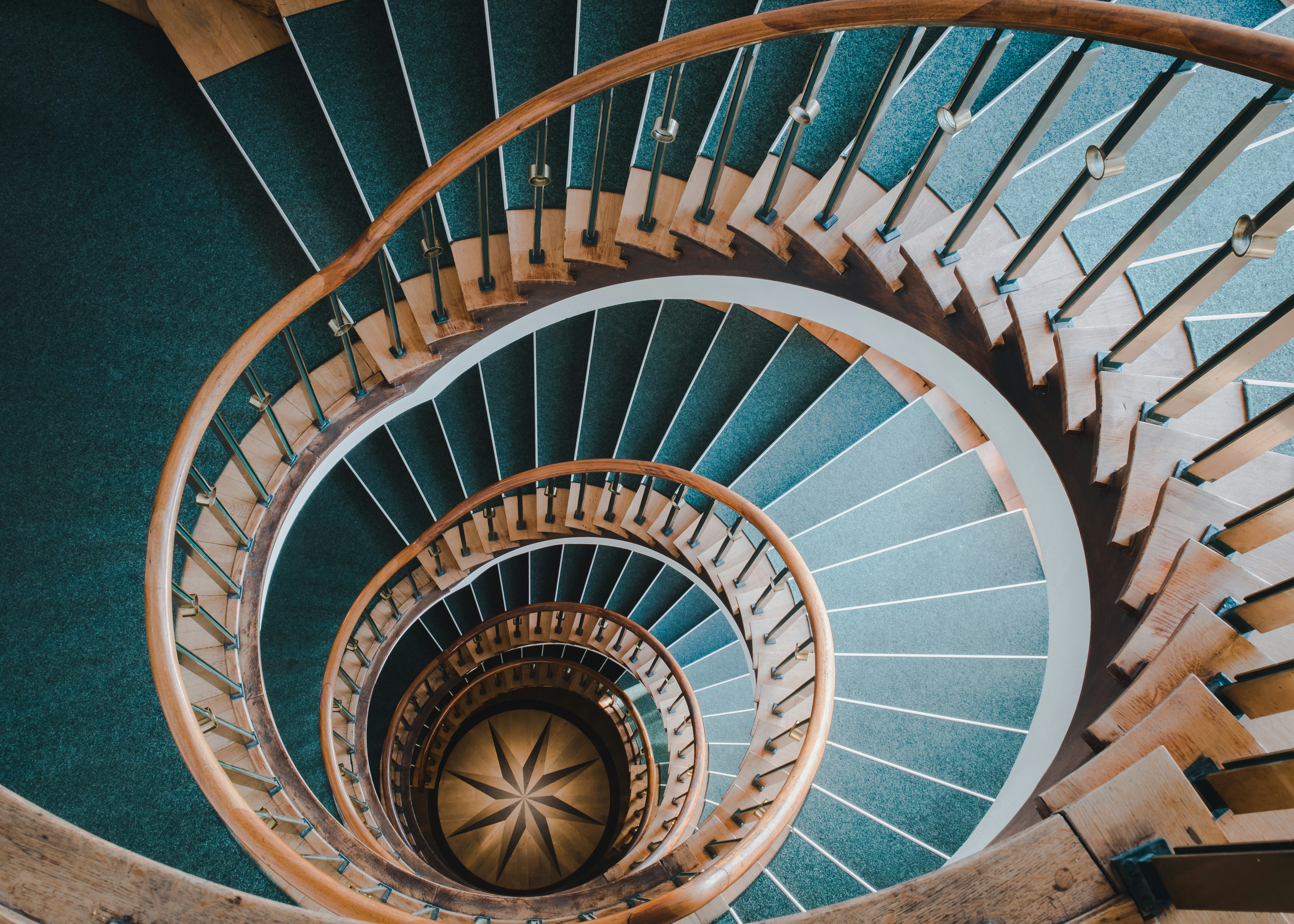 Photo by hamburgmeinefreundin