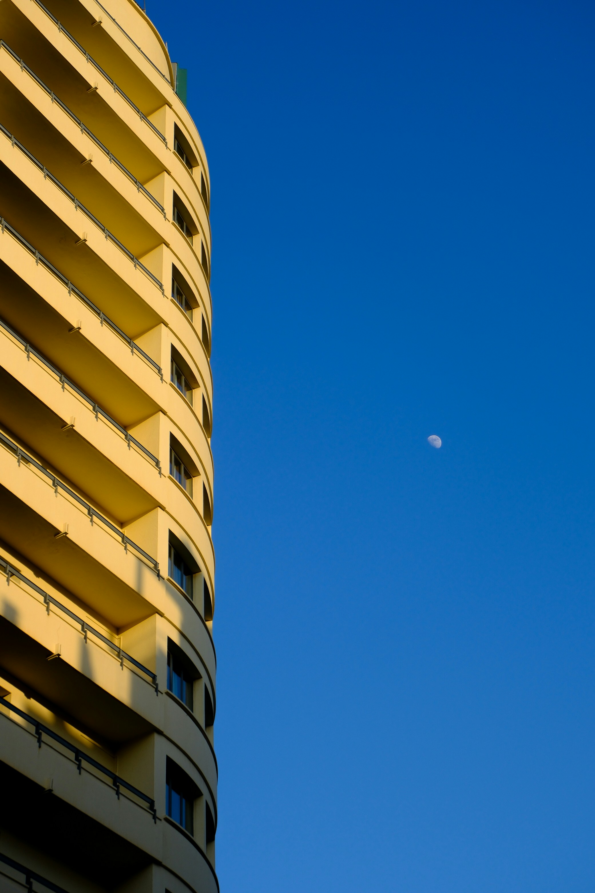 Photo by raulmermans