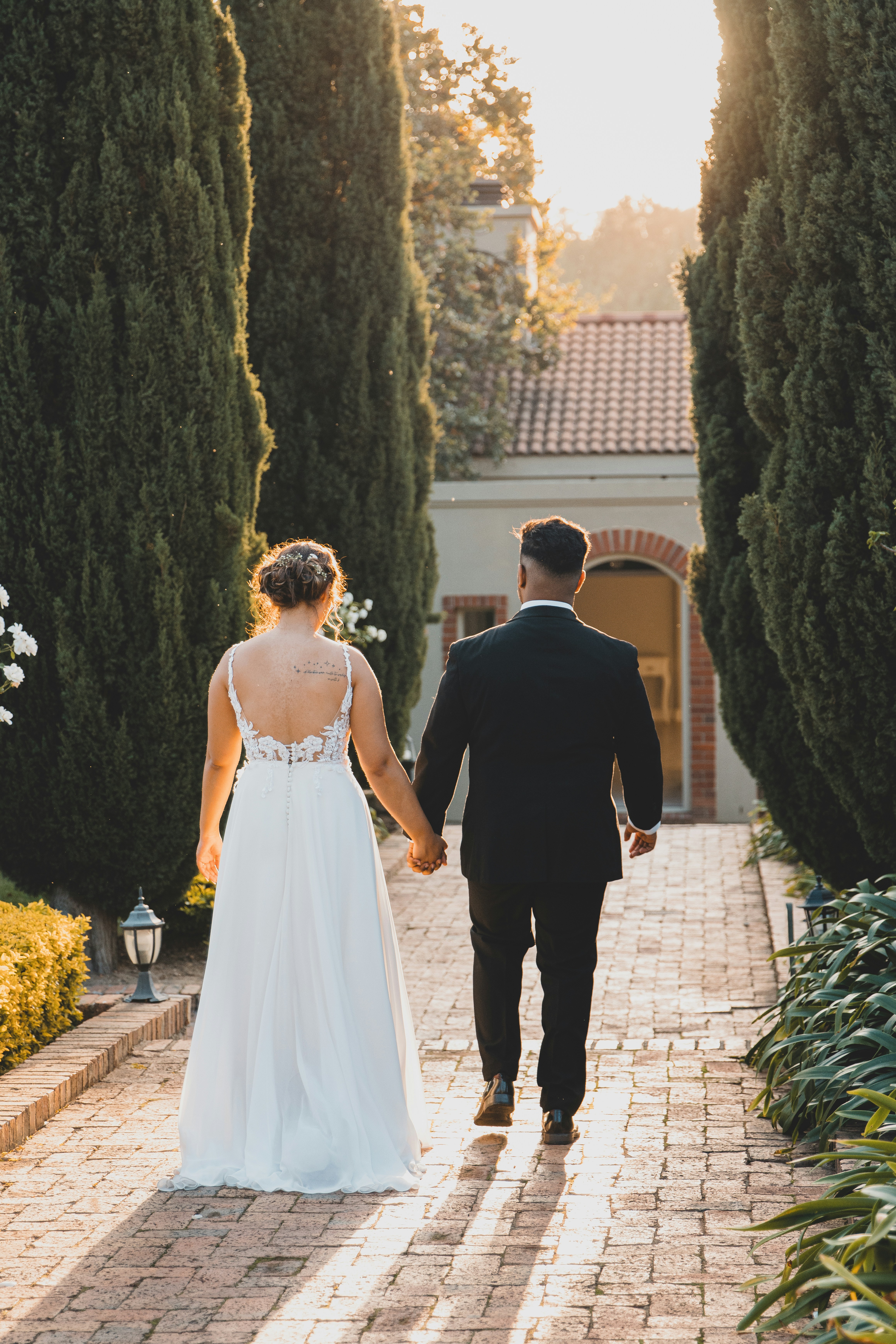 Photo by luwadlinbosman