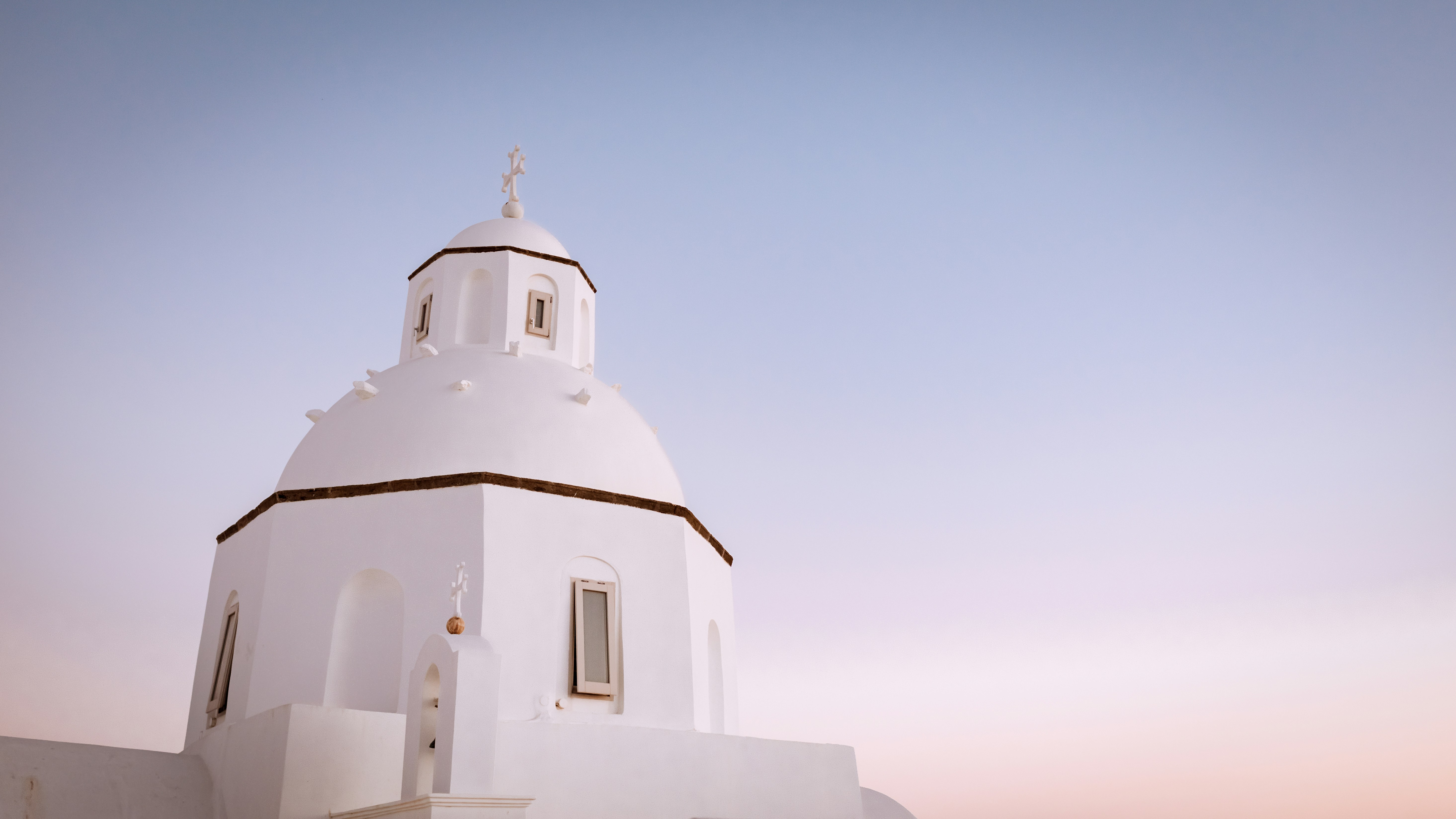 Discover Fira: A Family Adventure