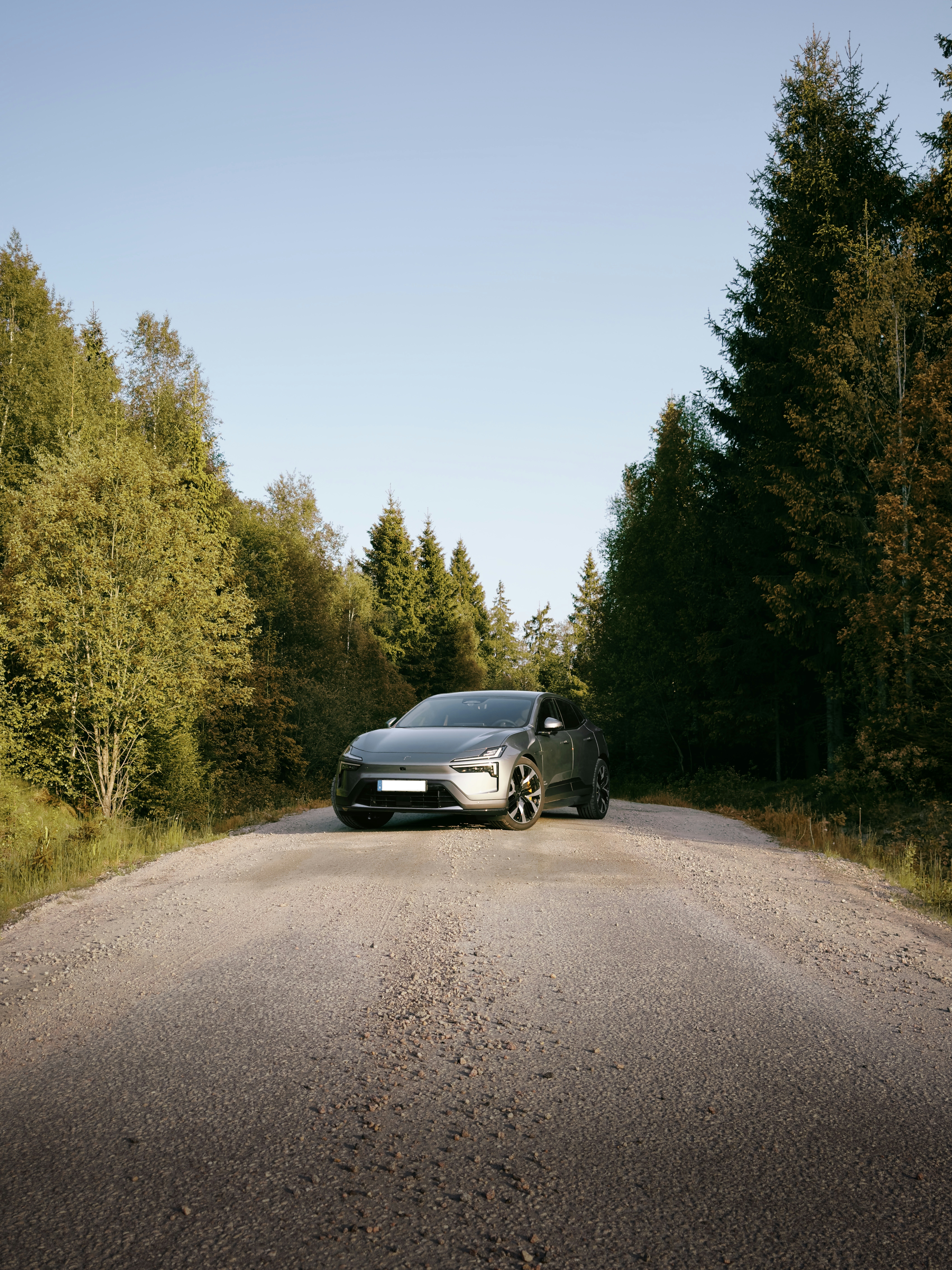 Photo by jacobasker04