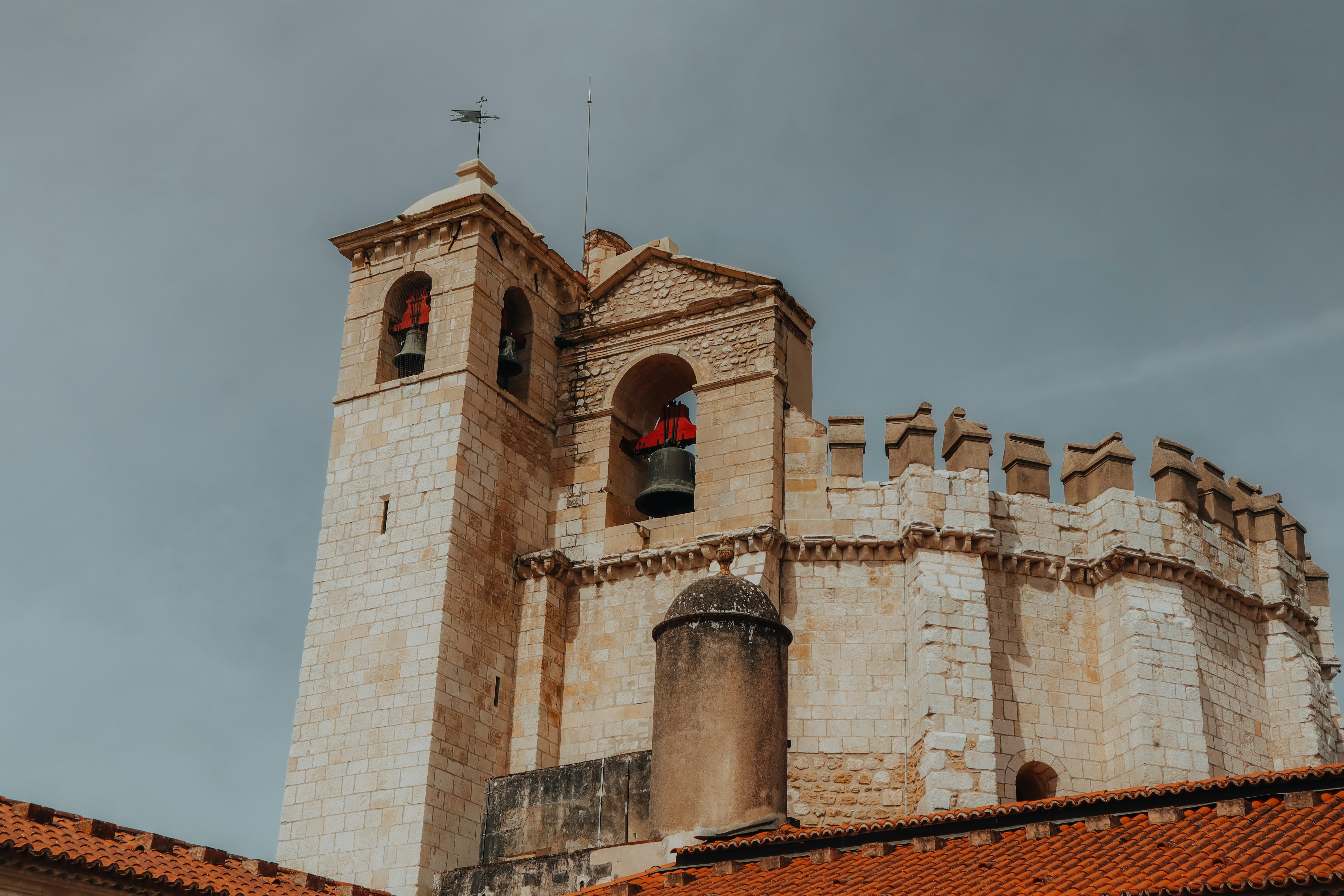 Photo by wendell_adriel