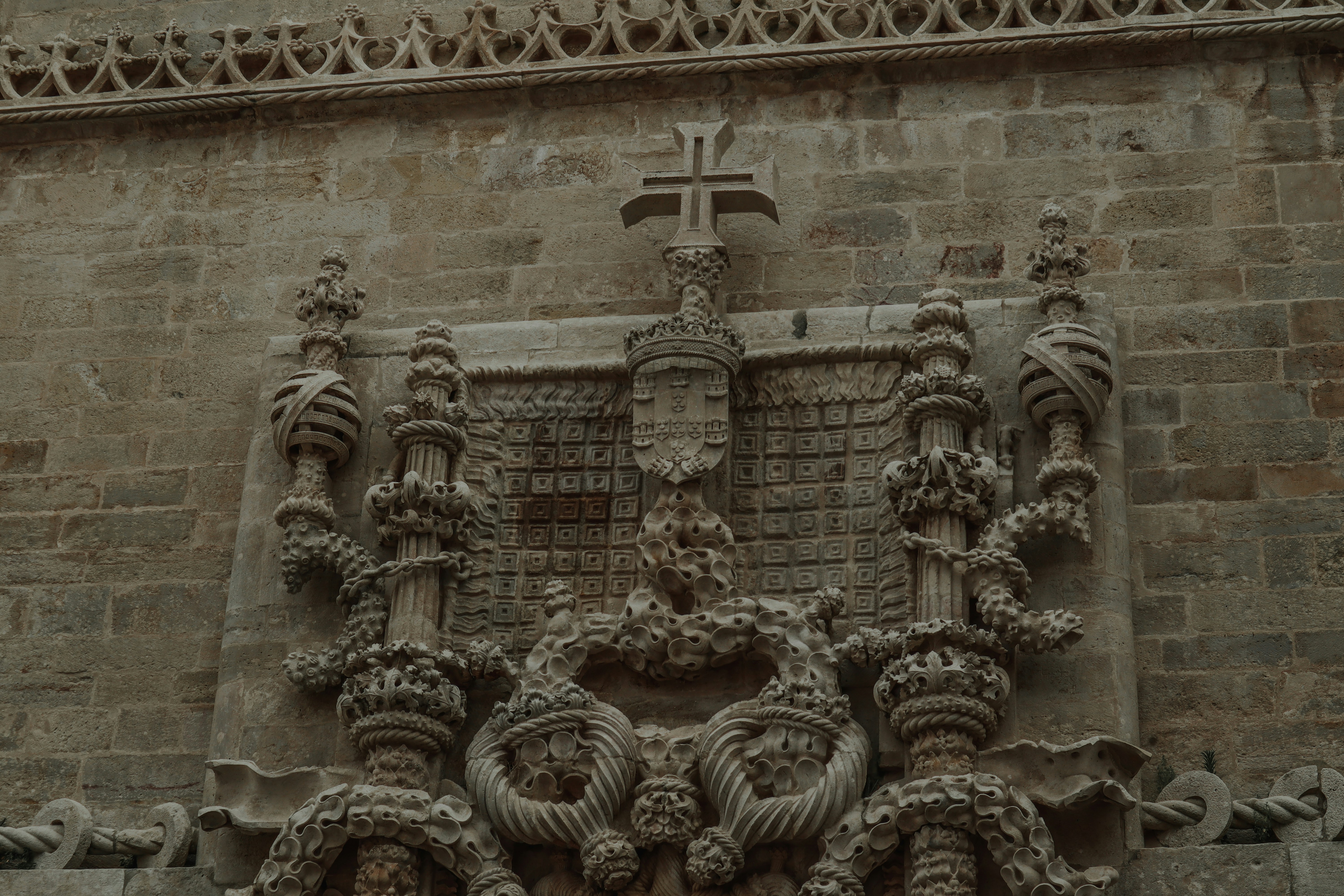 Photo by wendell_adriel