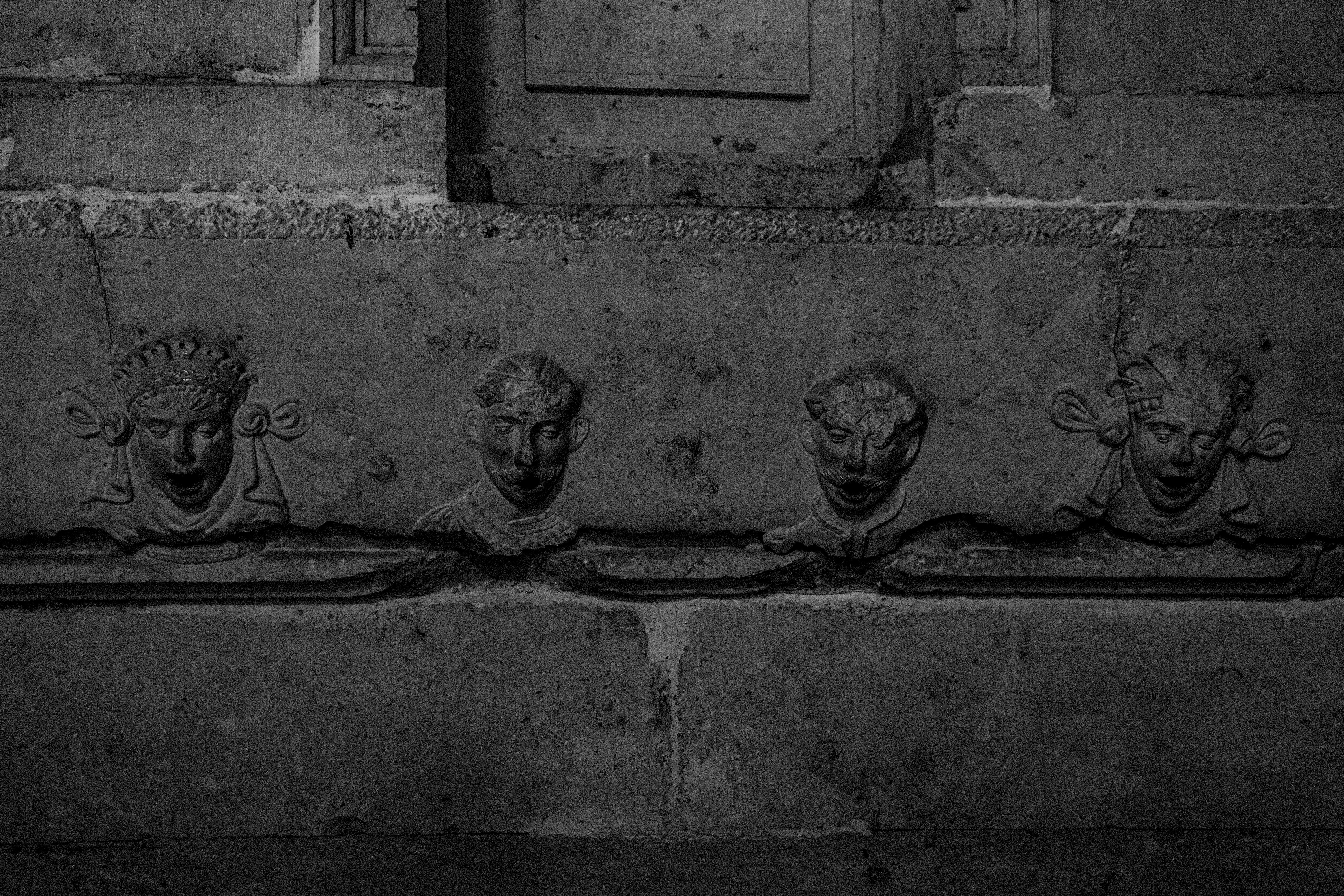 Photo by wendell_adriel