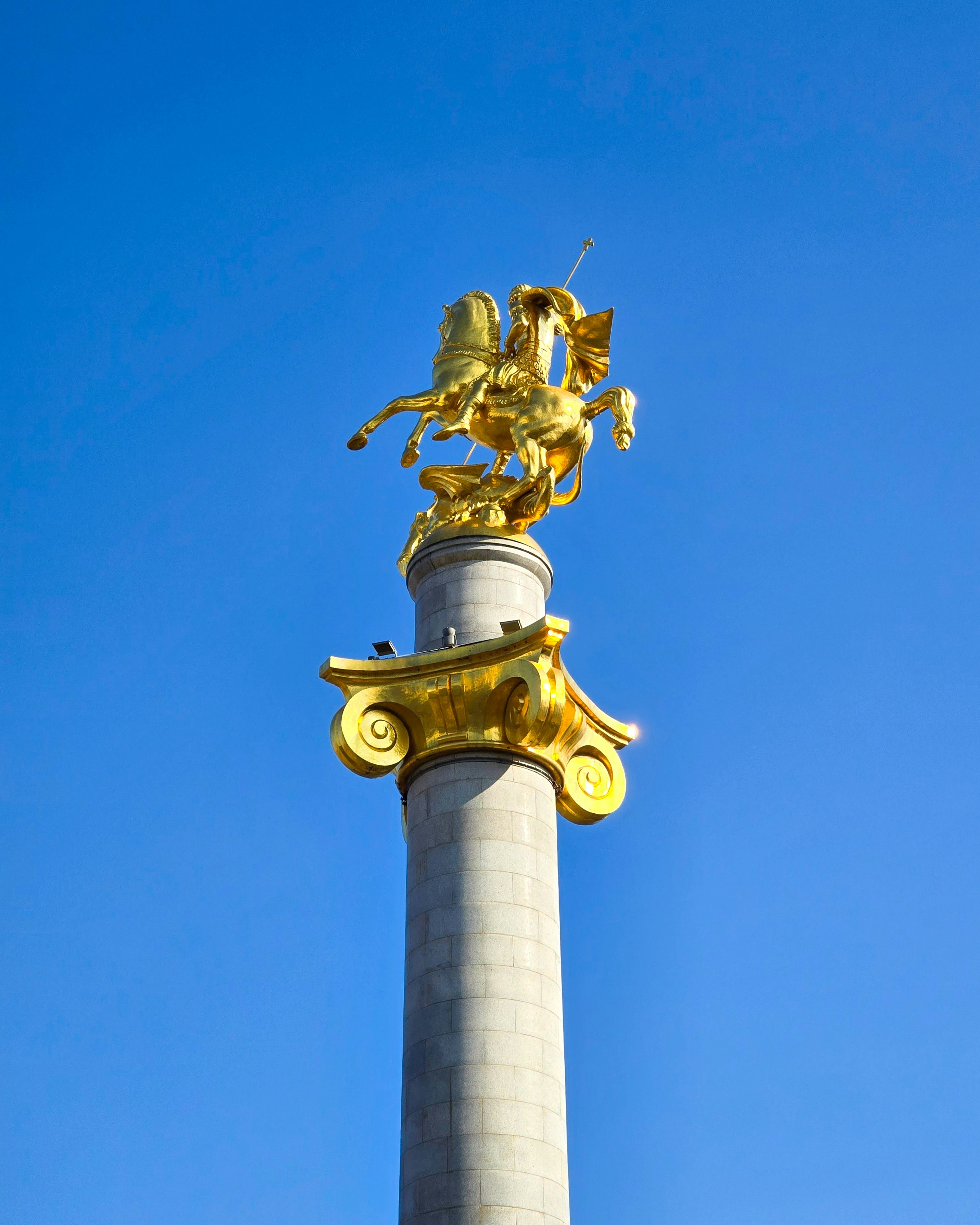 Photo by soflightsto