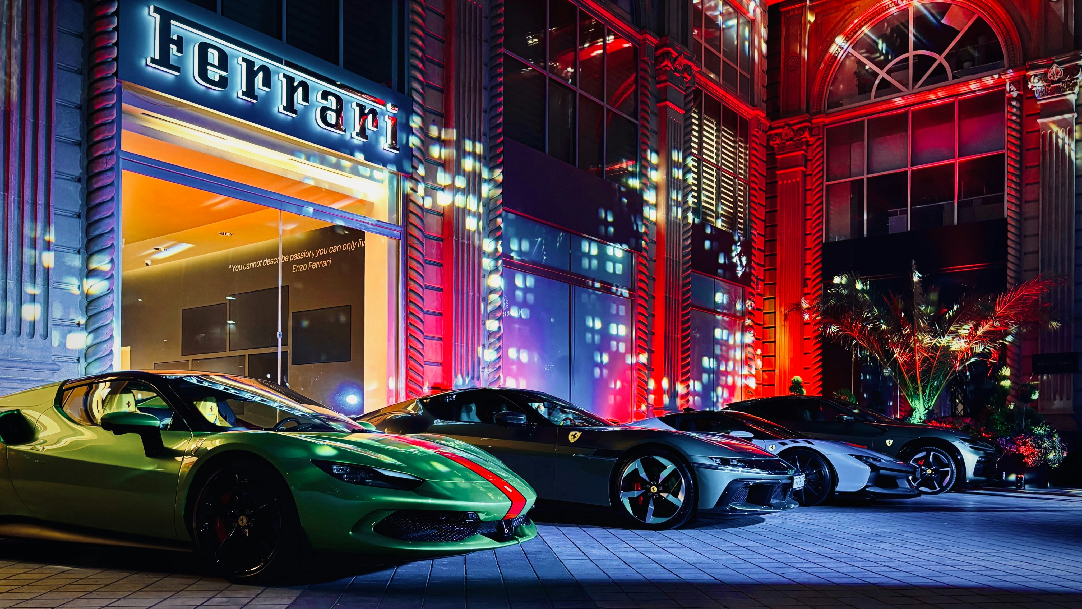 Best EV Car Lease Deals in 2025: How to Actually Get One