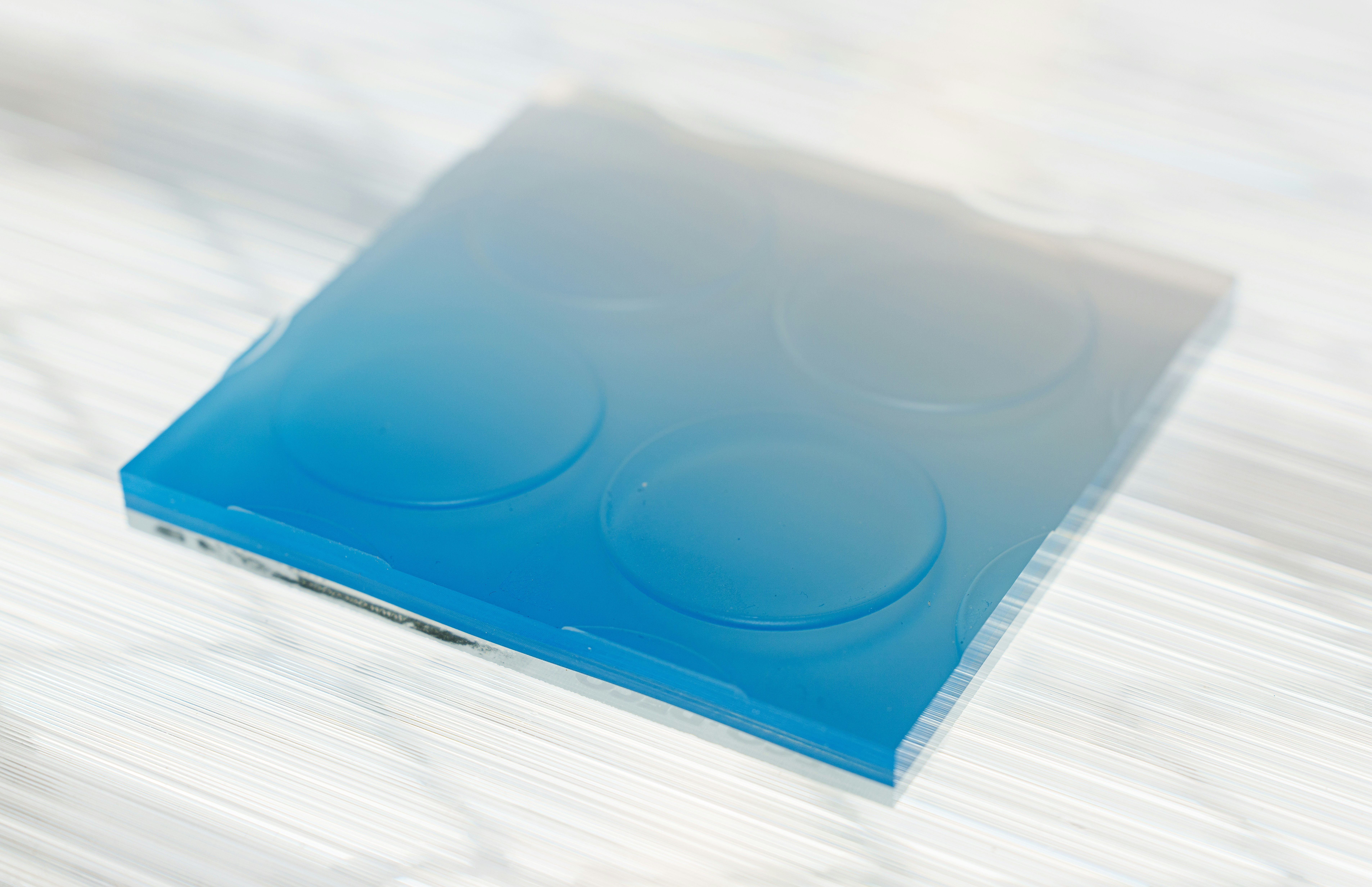 loctite renew silicone sealant