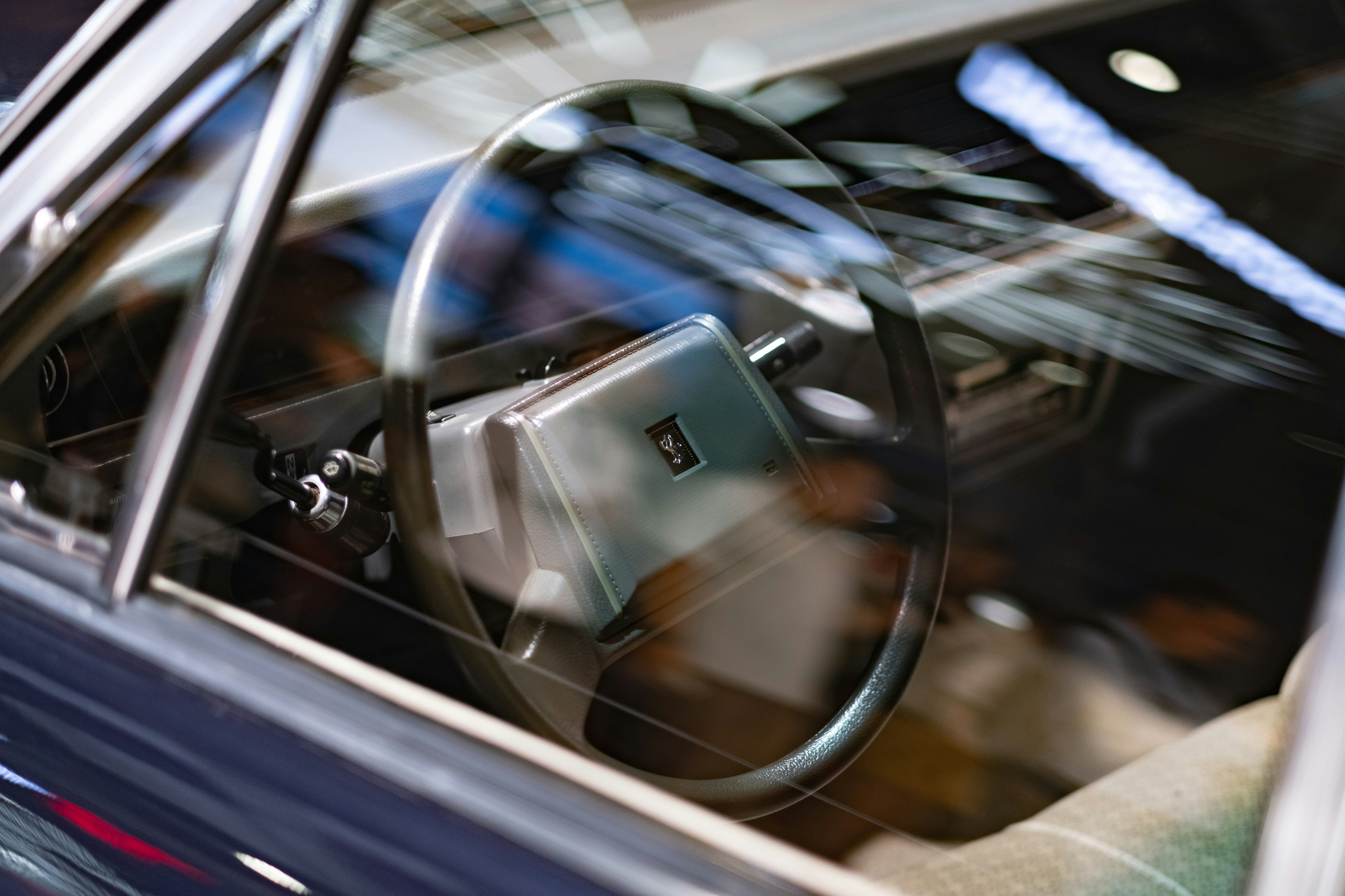 Photo by wenhao_ruan