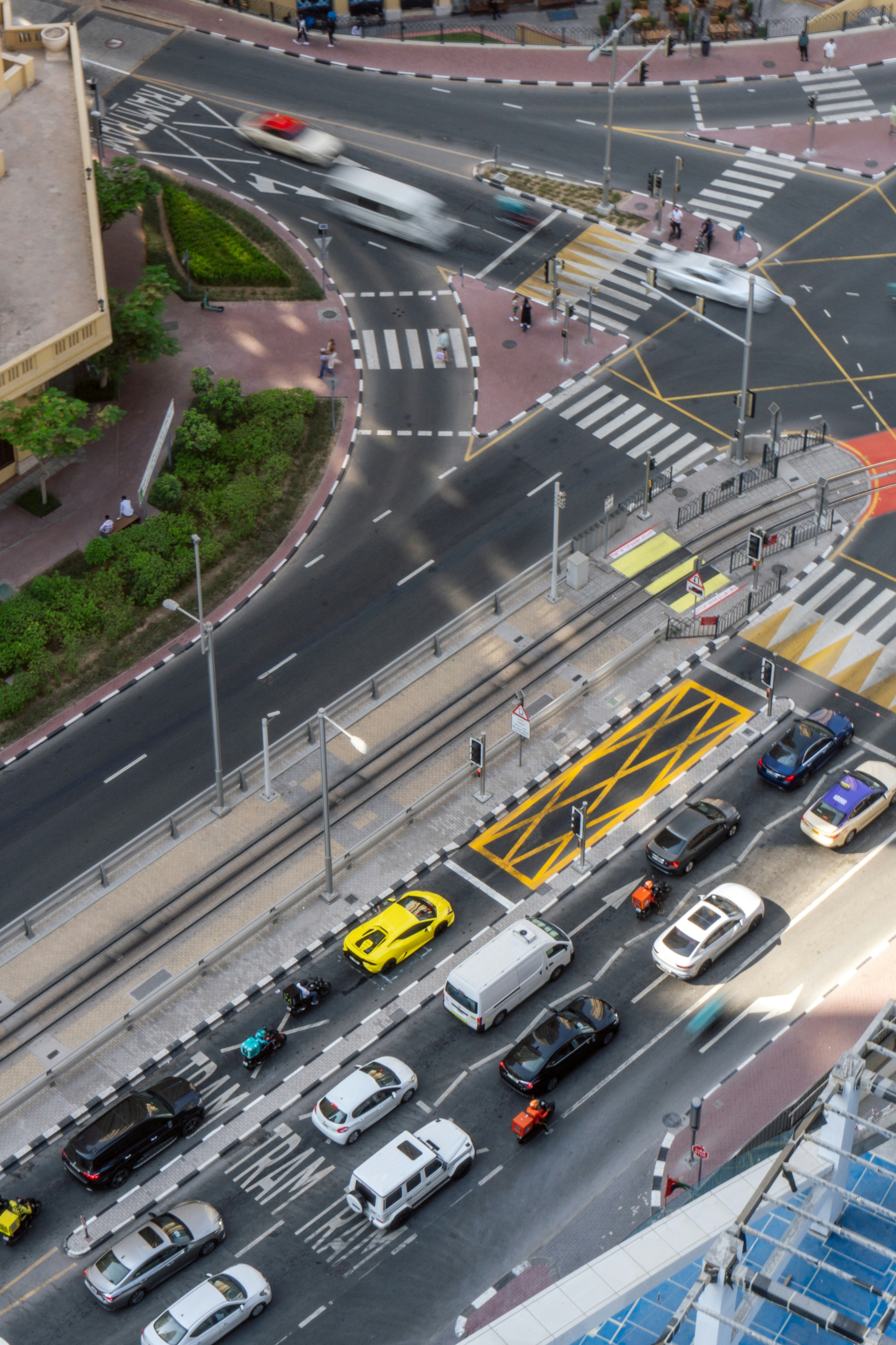 Photo by benkoorengevel