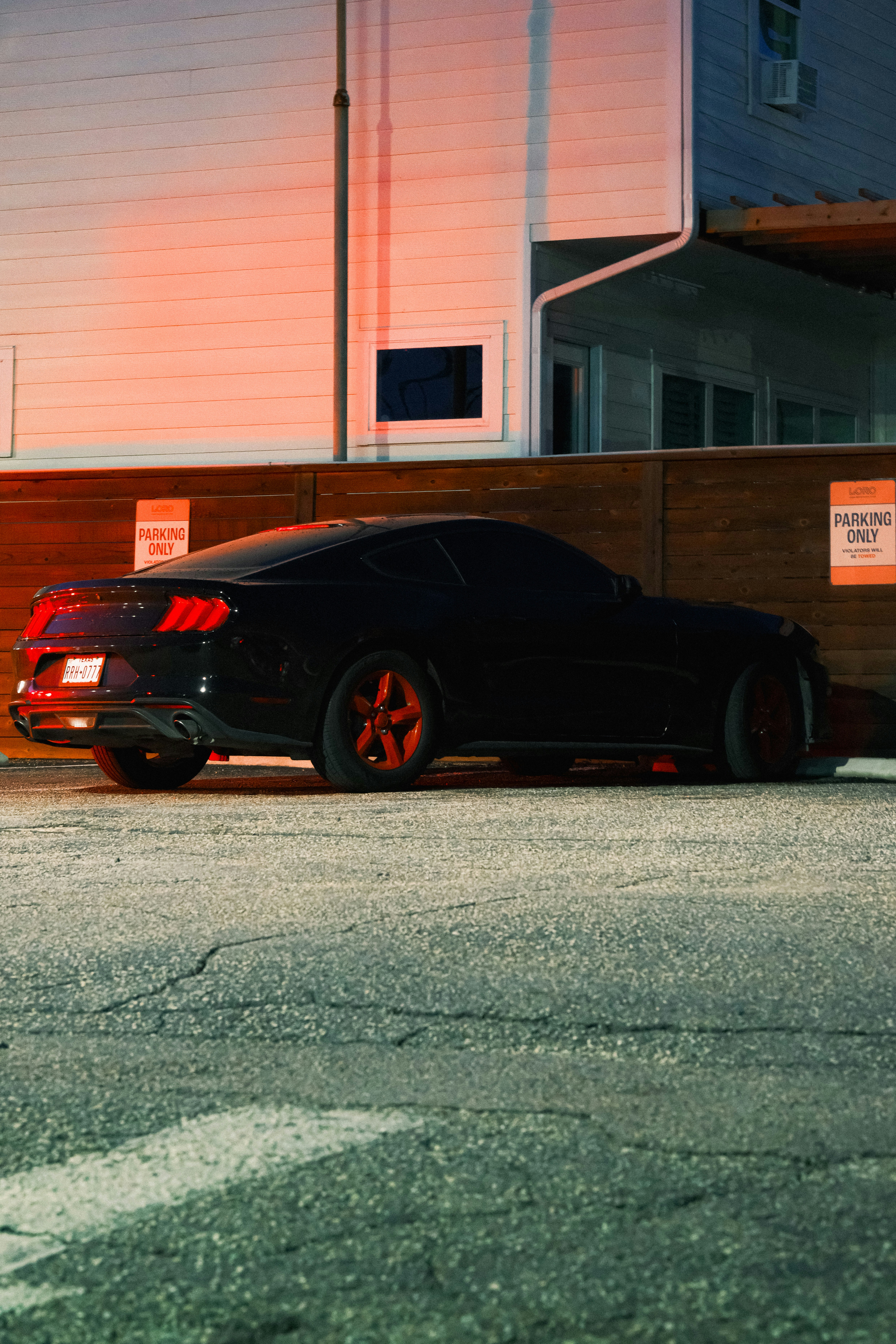 Photo by justalifein